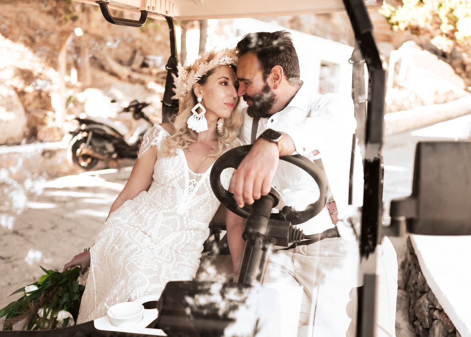 hochzeitsfotograf Griechenland - Hochzeitsfotograf Rhodos Tina Lucius