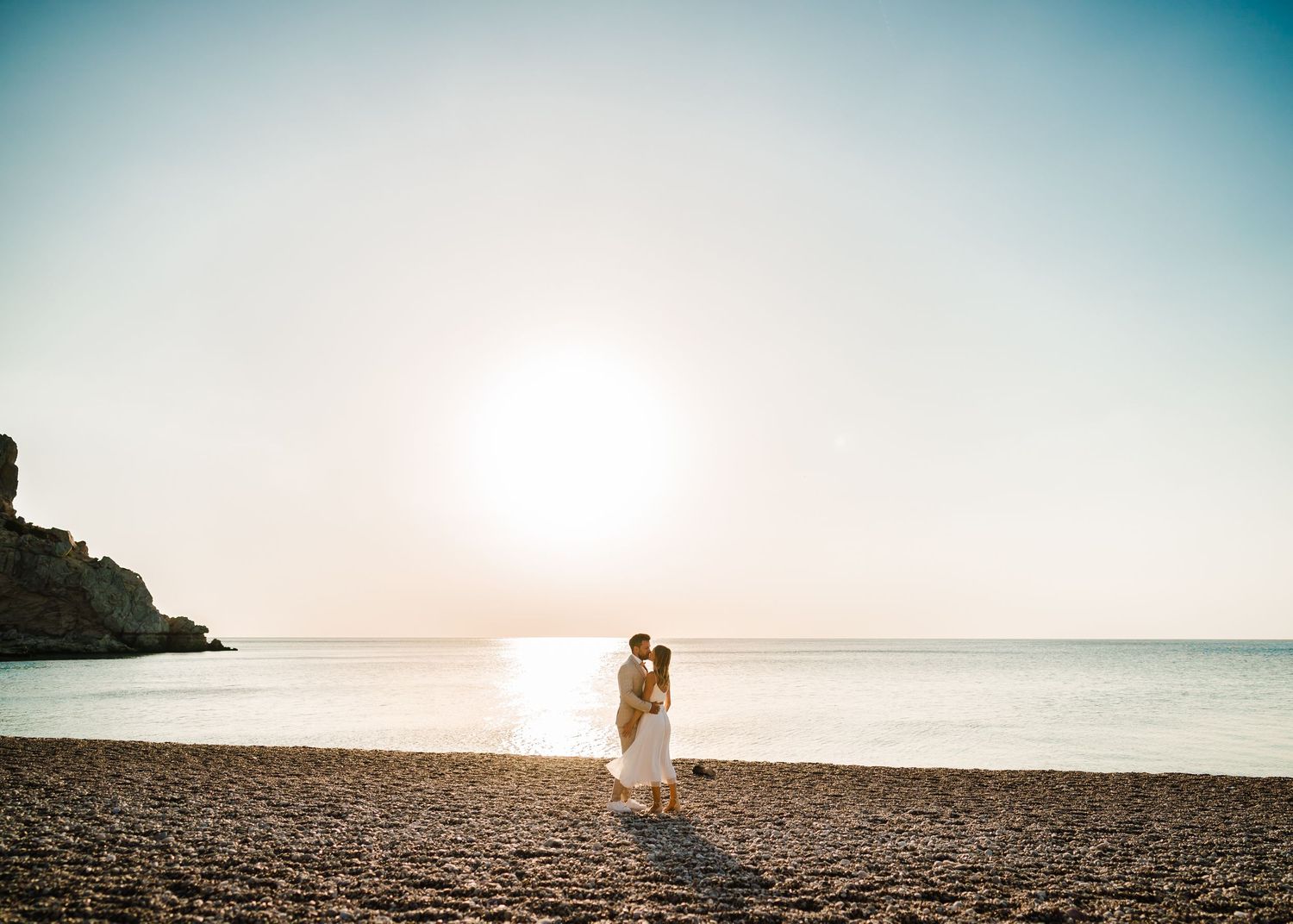 Trauung Rhodos - Hochzeitsfotograf Rhodos Tina Lucius