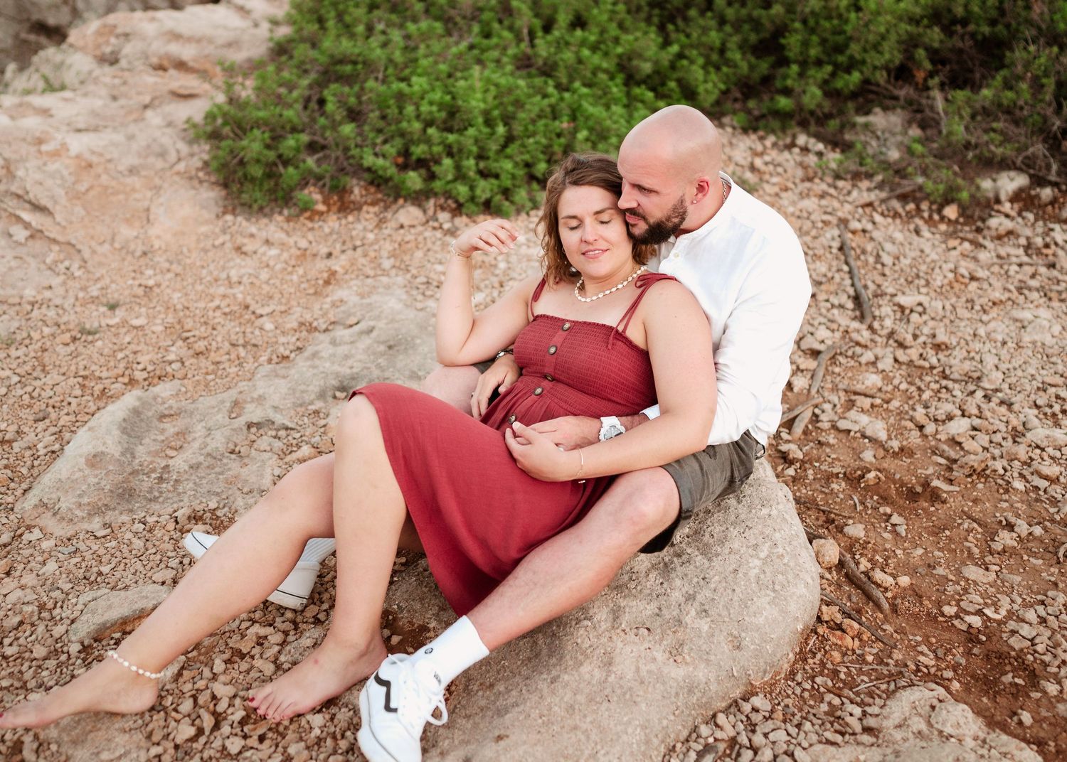 Fotograf Trauung Rhodos - Hochzeitsfotograf Rhodos Tina Lucius