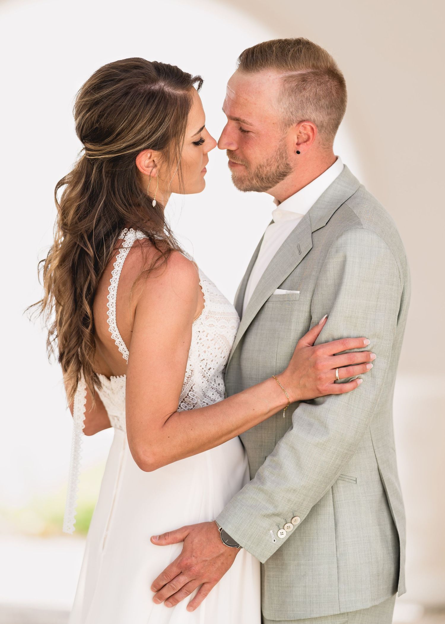hochzeitsfotograf Griechenland - Hochzeitsfotograf Rhodos Tina Lucius