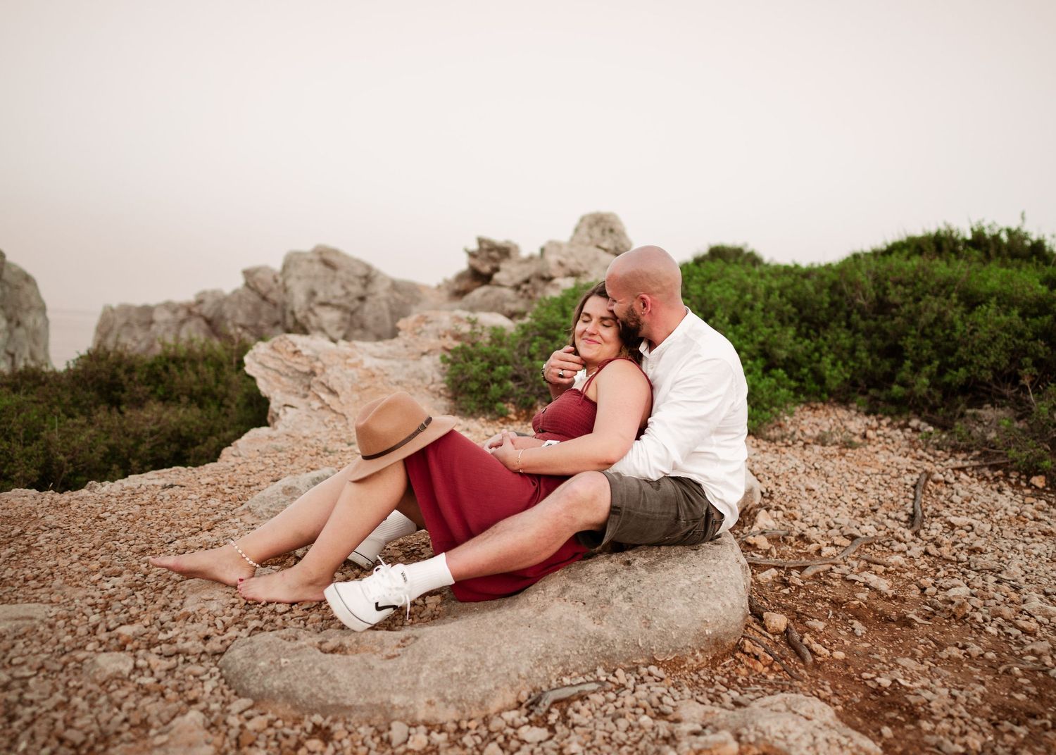 Fotograf Trauung Rhodos - Hochzeitsfotograf Rhodos Tina Lucius
