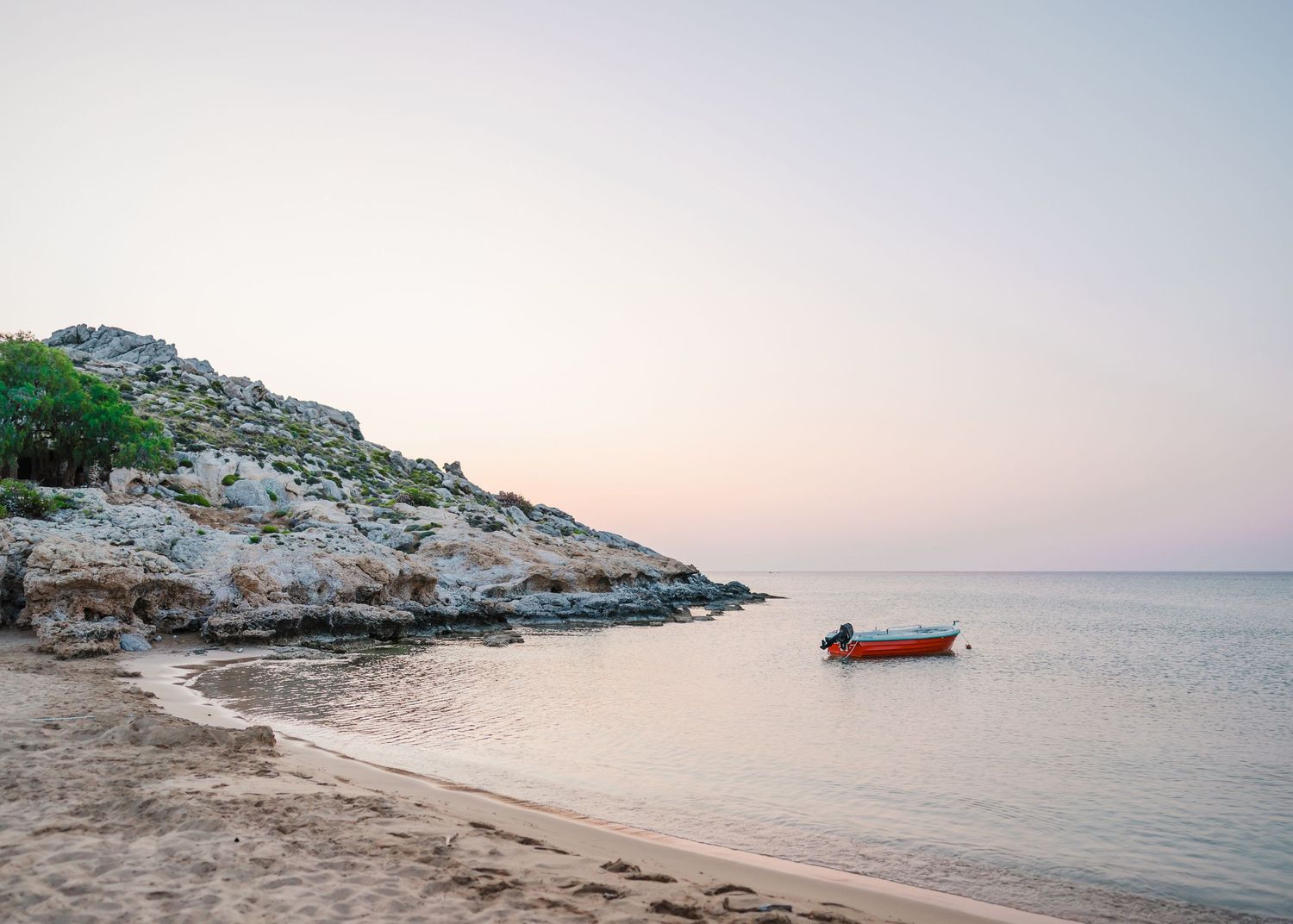 Fotograf Trauung Rhodos - Hochzeitsfotograf Rhodos Tina Lucius