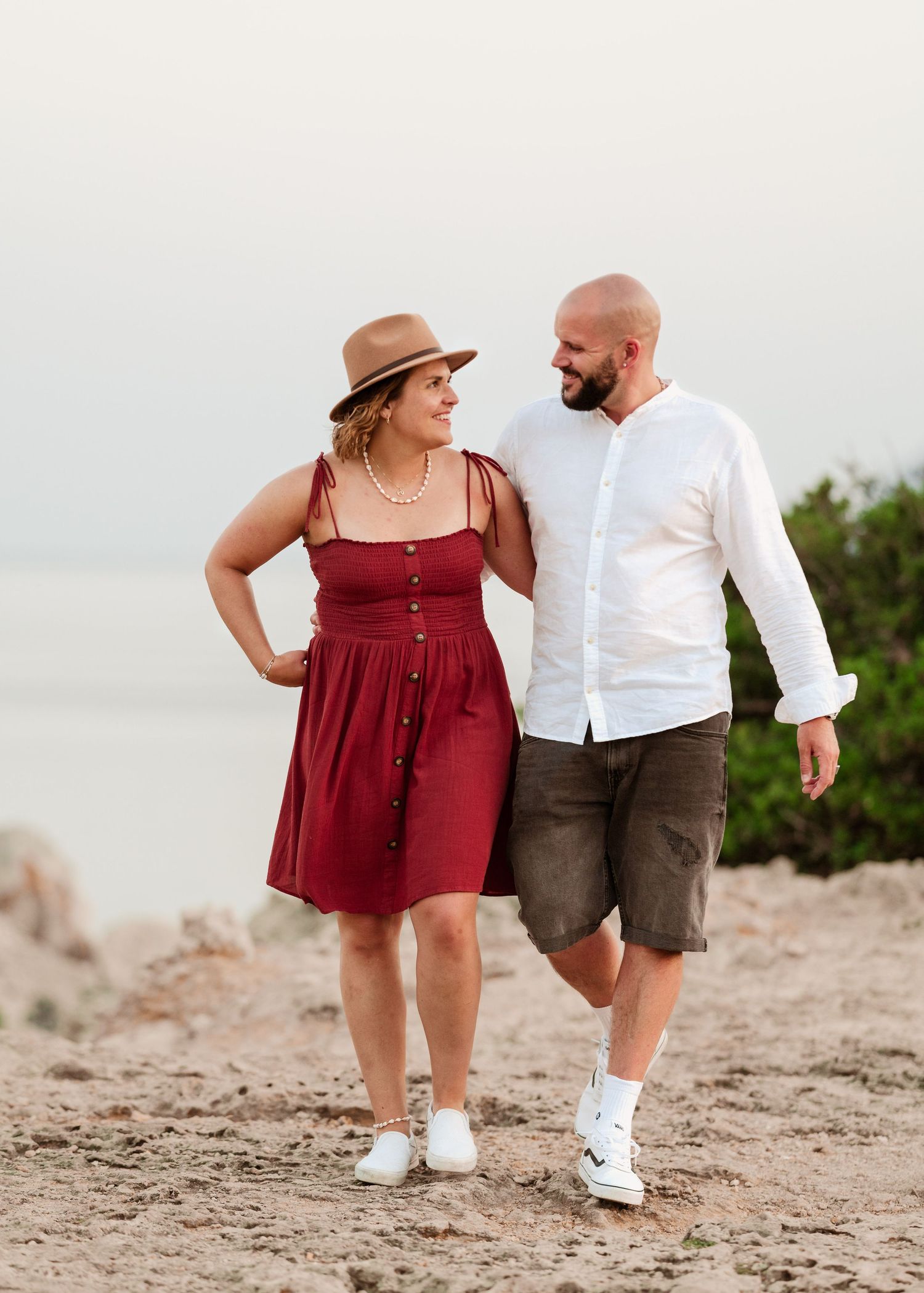 Fotograf Rhodos - Hochzeitsfotograf Rhodos Tina Lucius