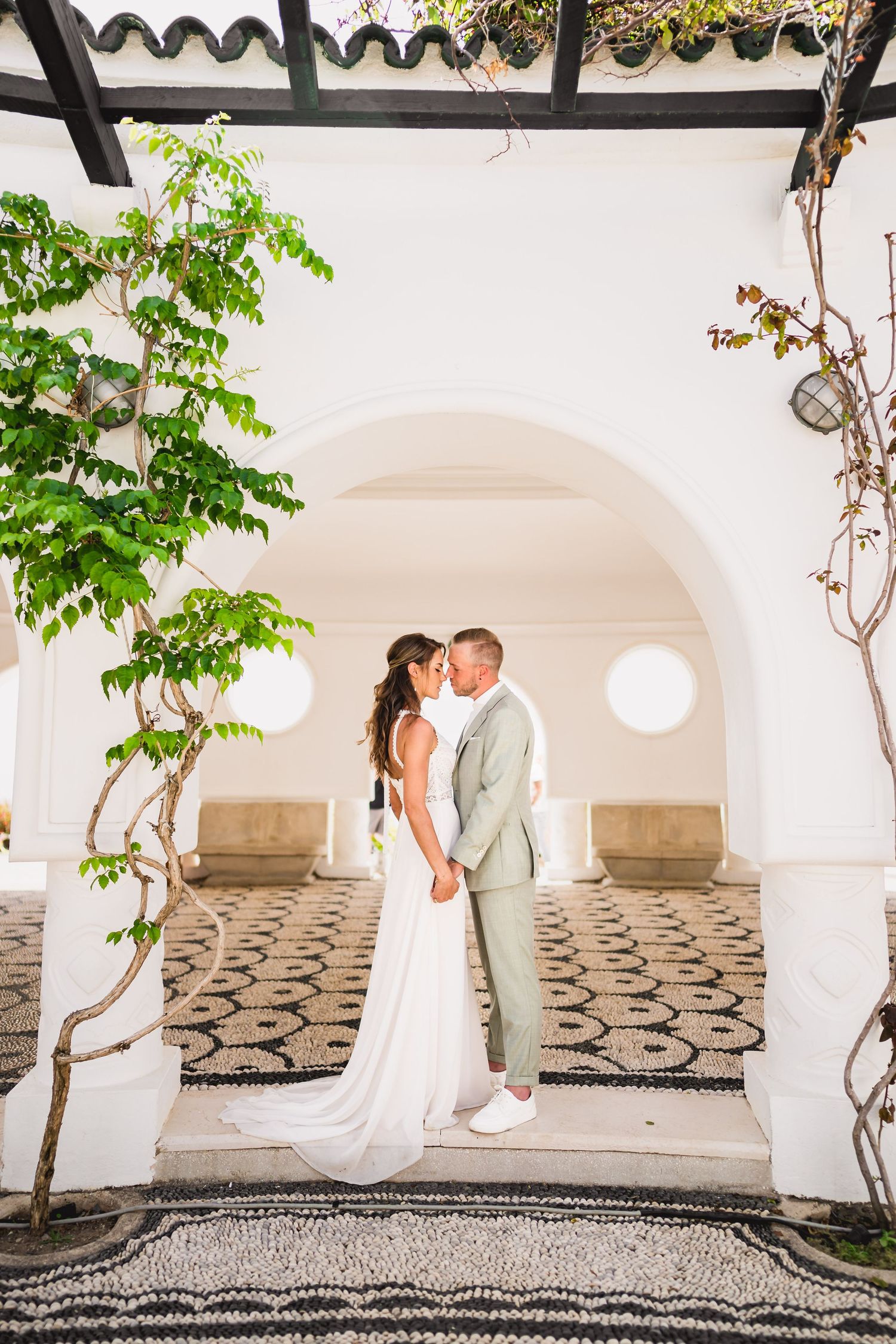 hochzeitsfotograf Griechenland - Hochzeitsfotograf Rhodos Tina Lucius
