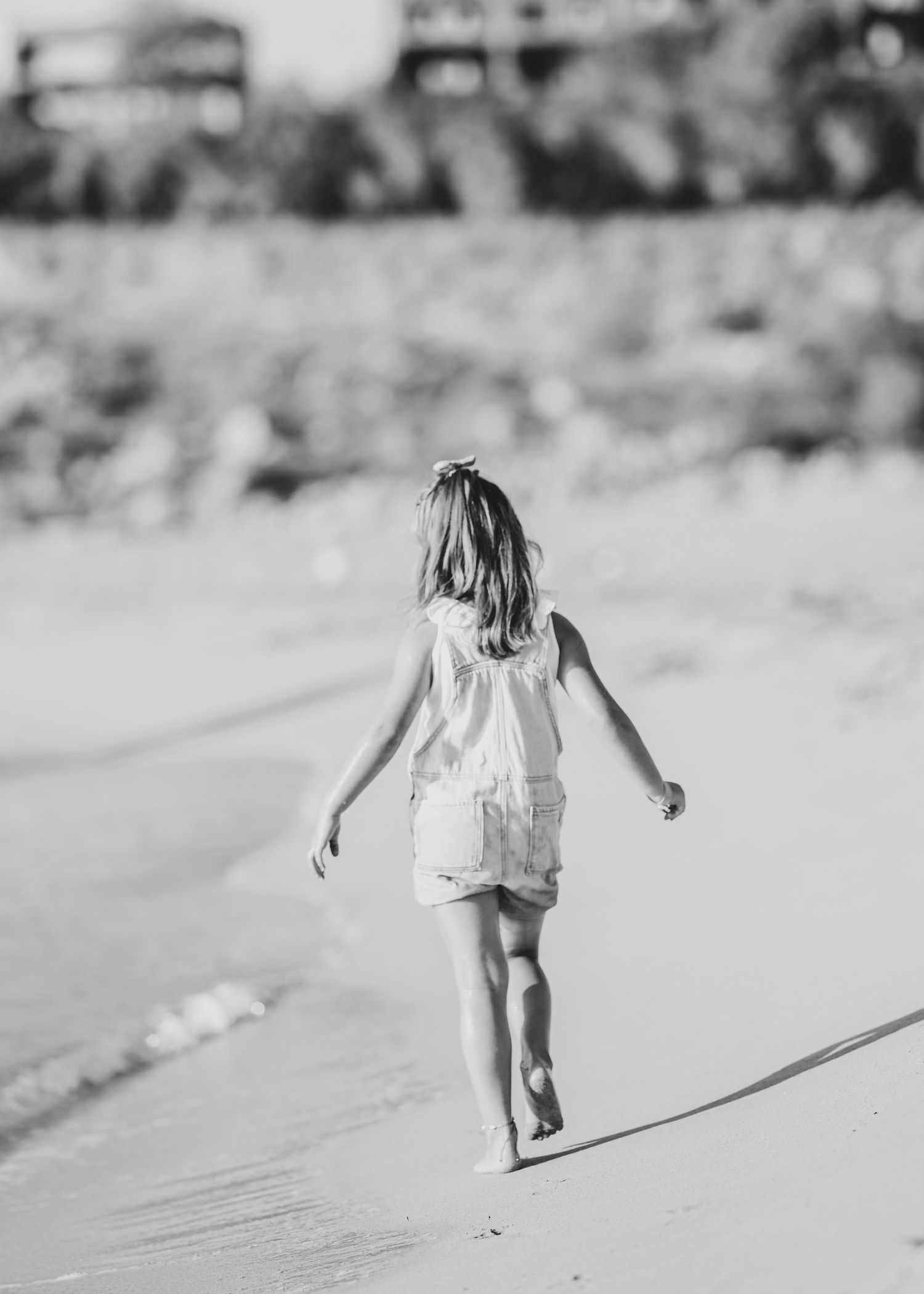 Heiraten Rhodos - Hochzeitsfotograf Rhodos Tina Lucius