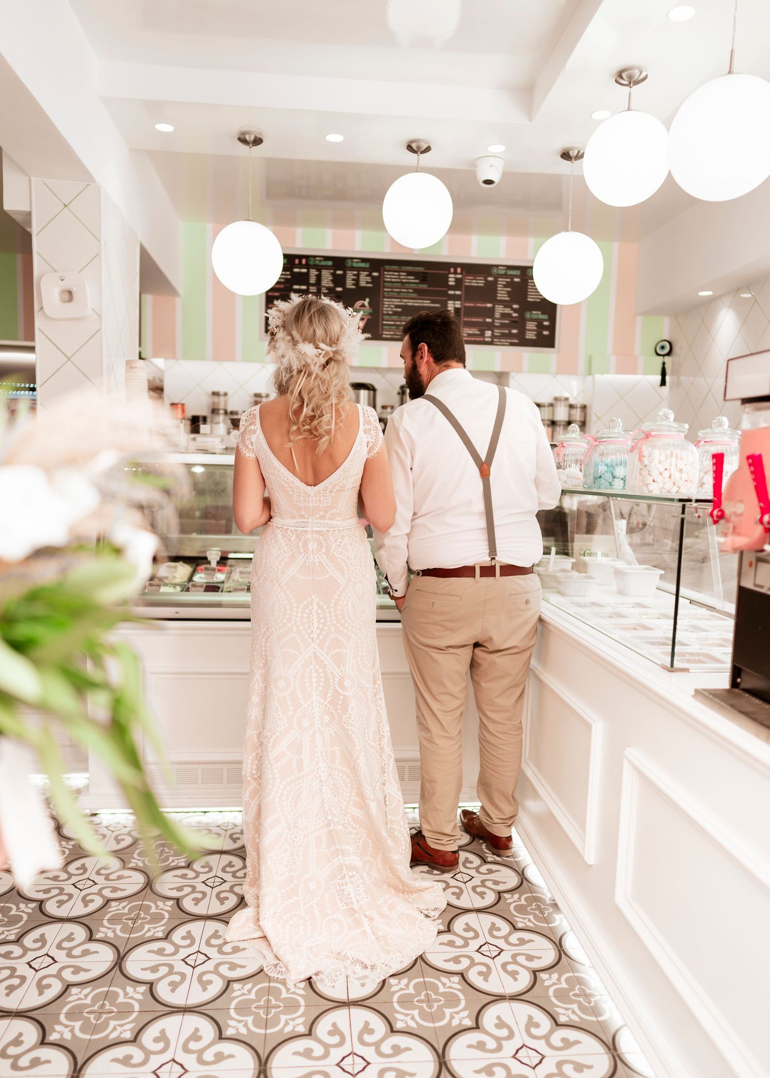 hochzeitsfotograf Griechenland - Hochzeitsfotograf Rhodos Tina Lucius