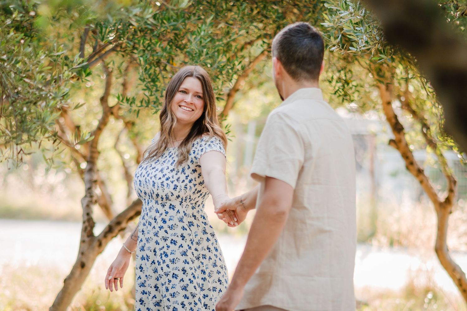 Heiraten Rhodos - Hochzeitsfotograf Rhodos Tina Lucius