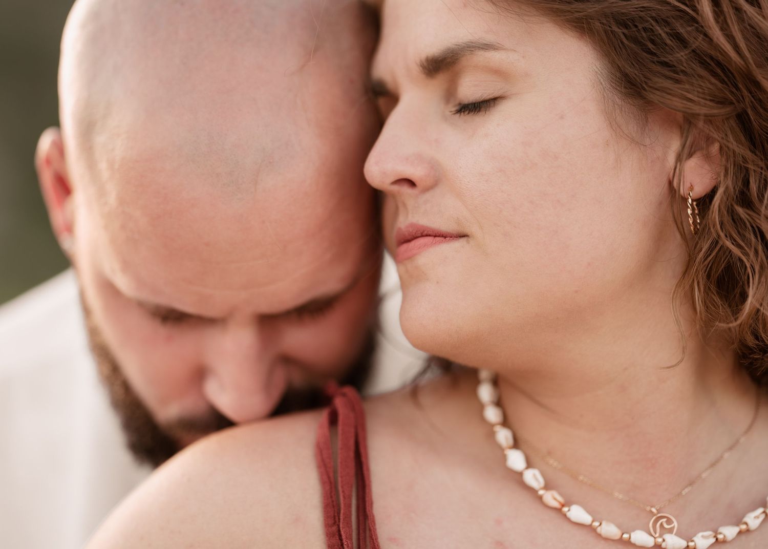 Heiraten Rhodos - Hochzeitsfotograf Rhodos Tina Lucius