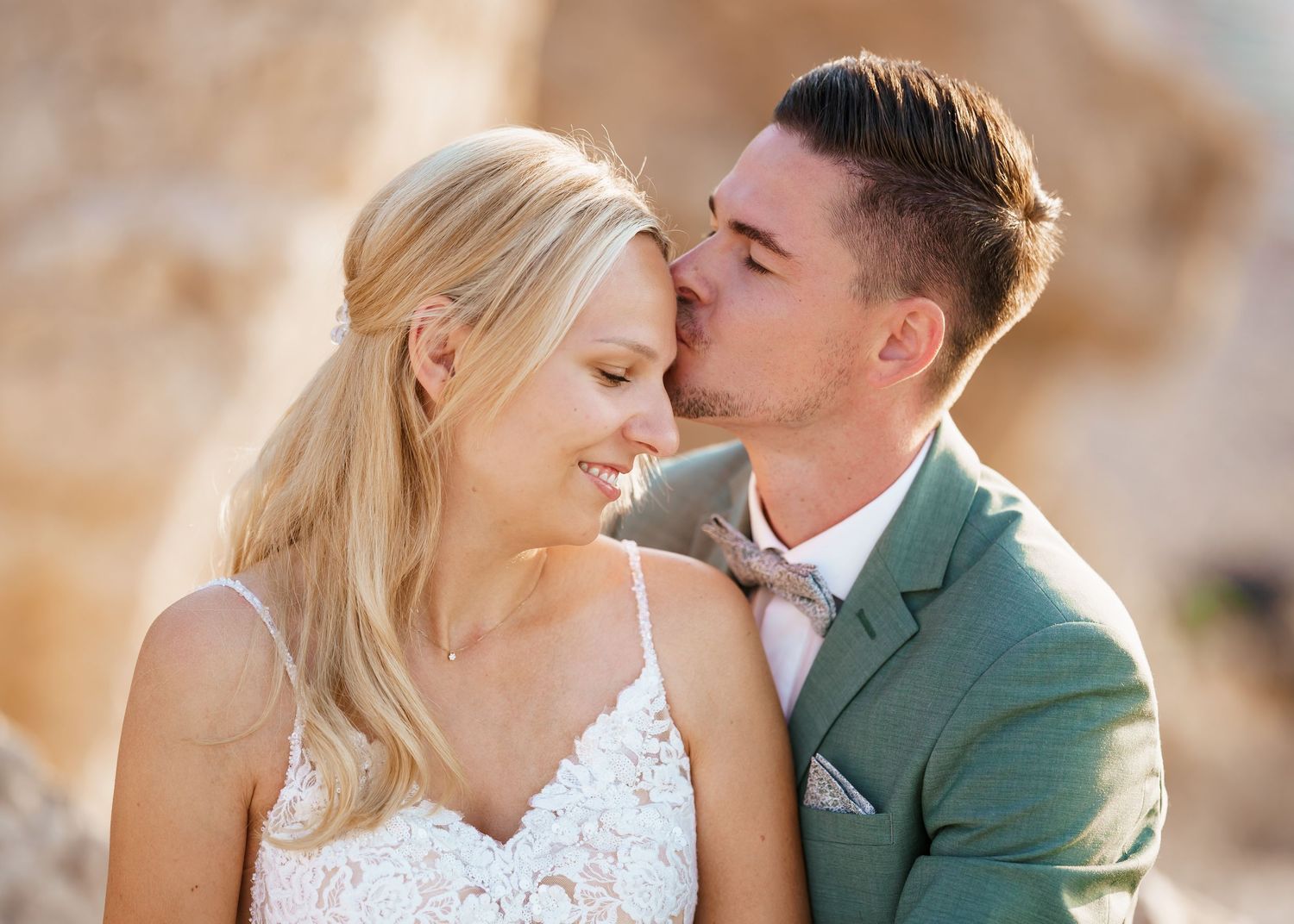 Hochzeitsfotografin Griechenland - Tina Lucius