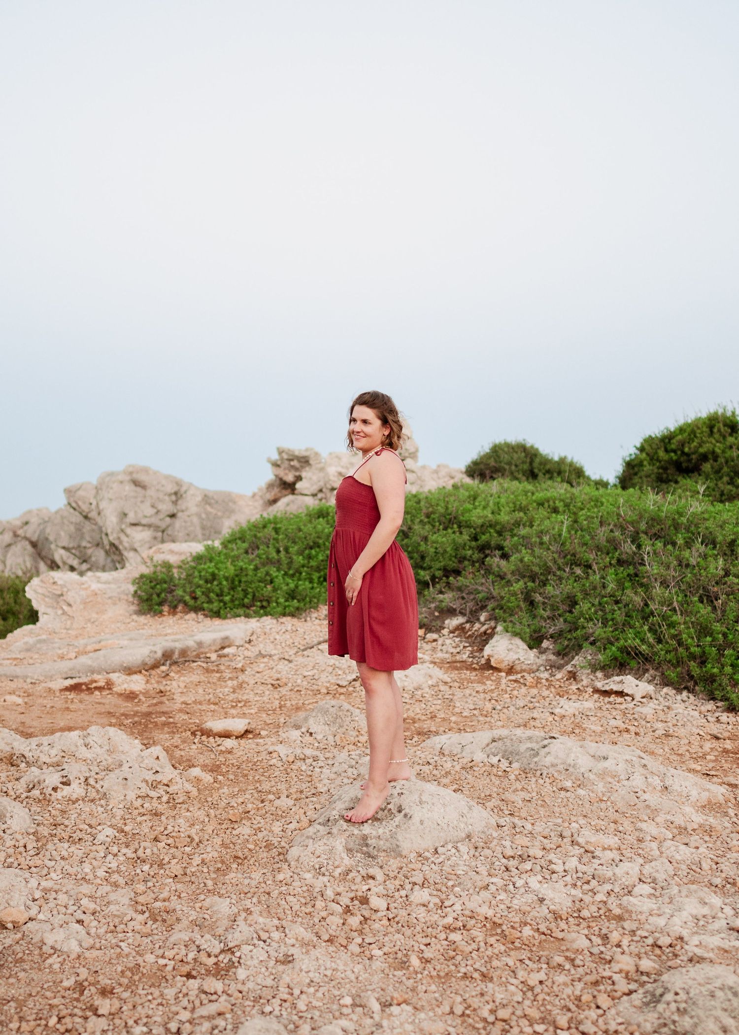 Fotograf Trauung Rhodos - Hochzeitsfotograf Rhodos Tina Lucius
