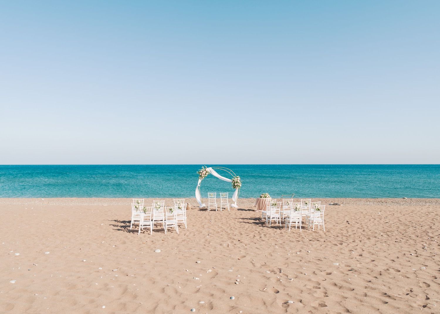Fotograf Trauung Rhodos - Hochzeitsfotograf Rhodos Tina Lucius