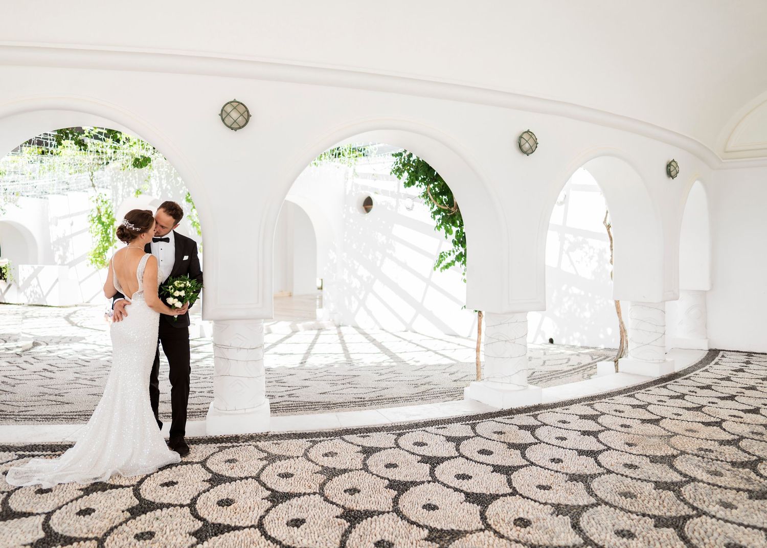 Shooting kallithea - Hochzeitsfotograf Rhodos Tina Lucius
