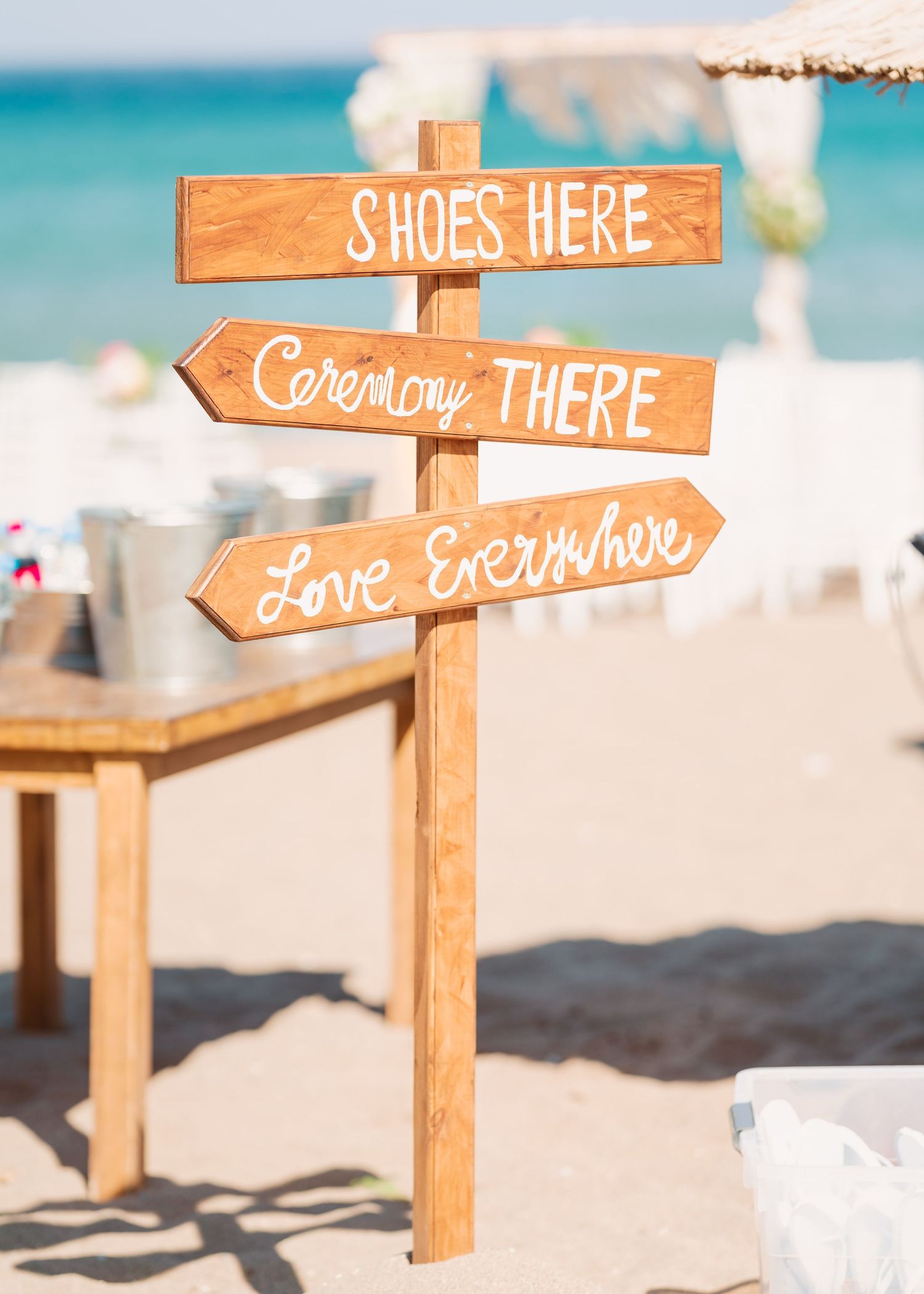 hochzeitsfotograf Griechenland - Hochzeitsfotograf Rhodos Tina Lucius