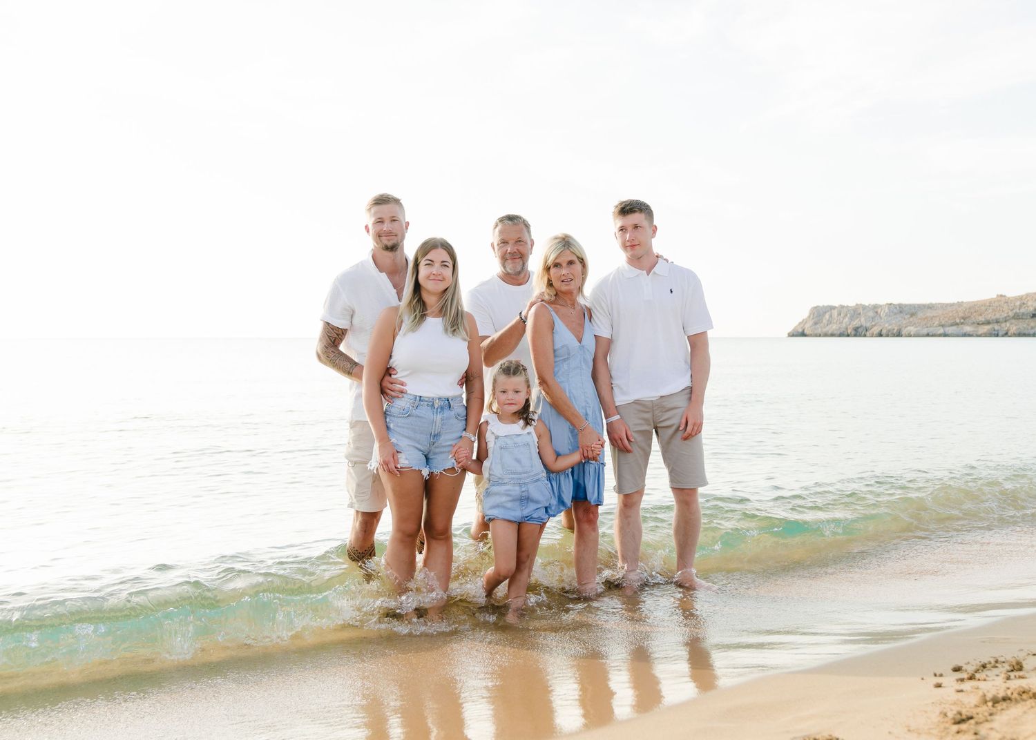 Heiraten Rhodos - Hochzeitsfotograf Rhodos Tina Lucius