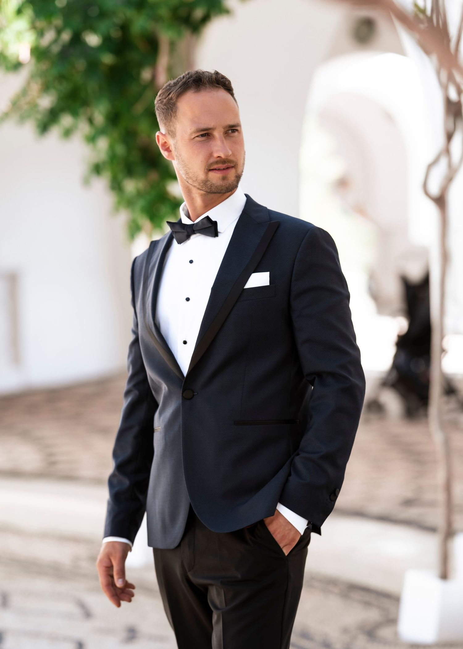 After Wedding shooting Rhodos - Hochzeitsfotograf Rhodos Tina Lucius