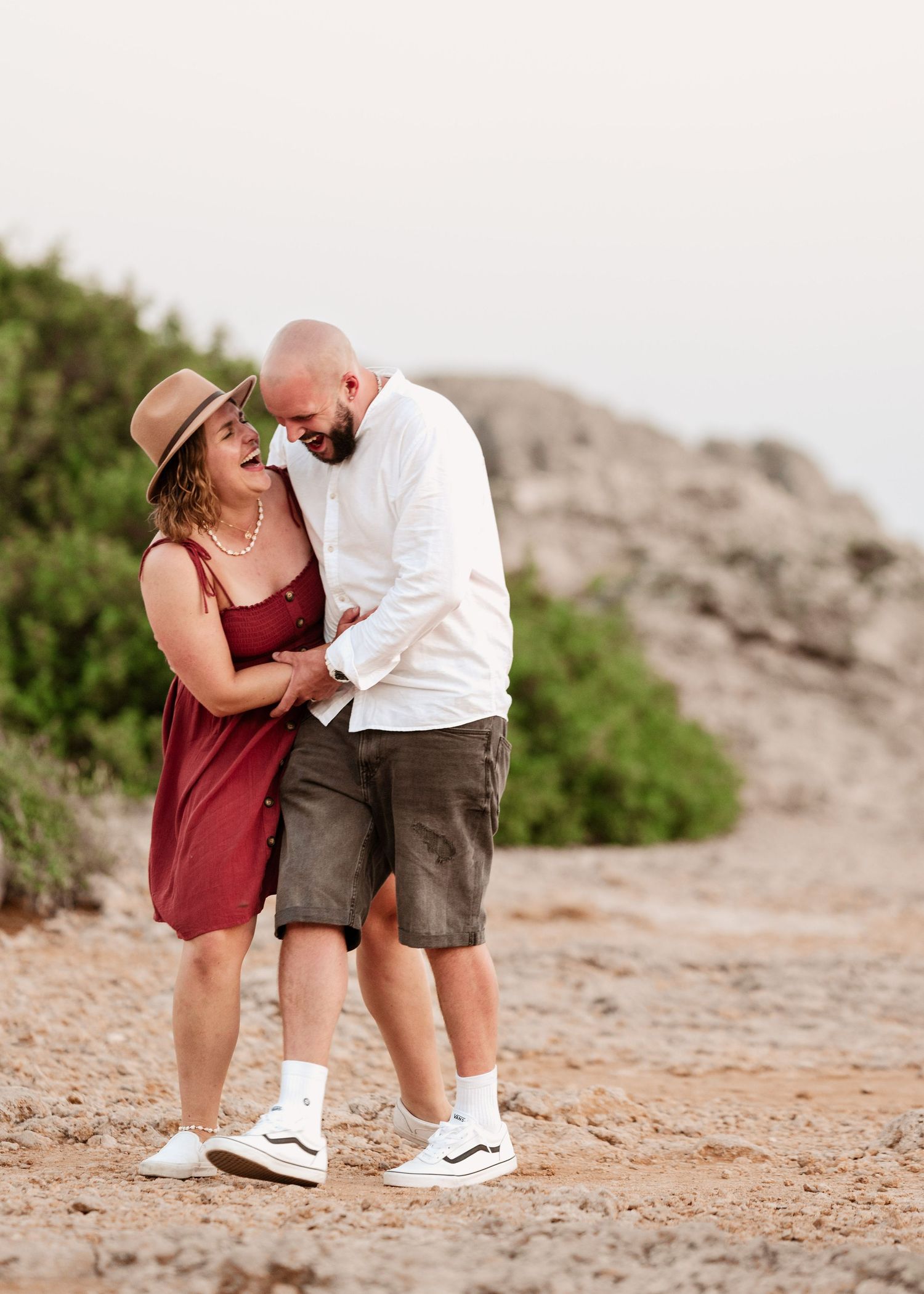 Fotograf Rhodos - Hochzeitsfotograf Rhodos Tina Lucius