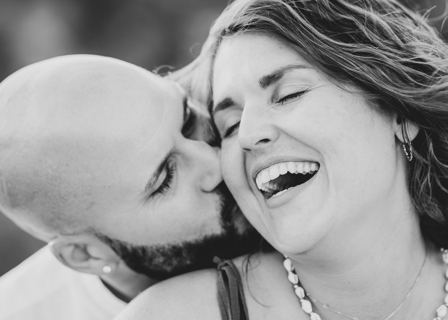 Fotograf Rhodos - Hochzeitsfotograf Rhodos Tina Lucius