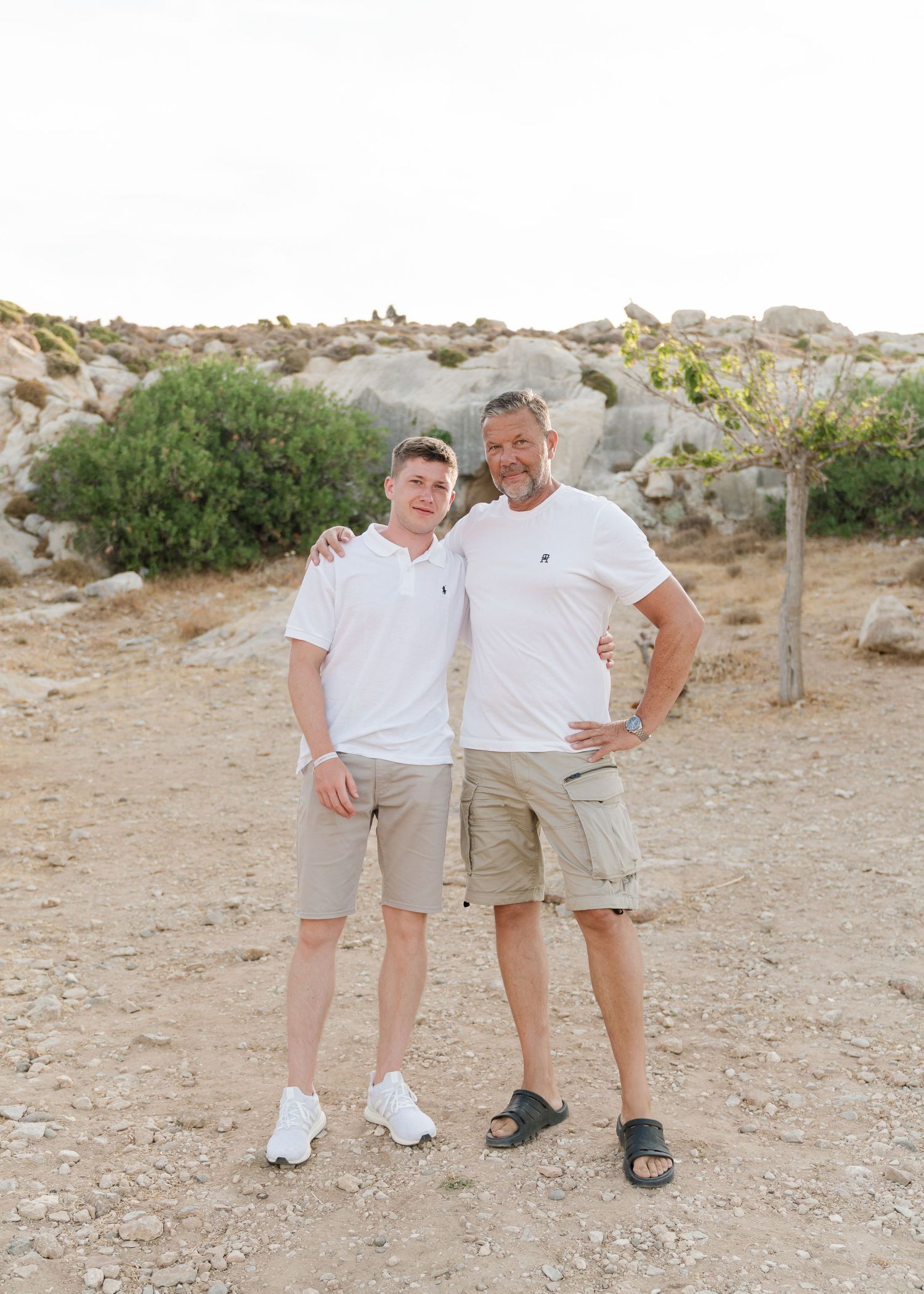 Heiraten Rhodos - Hochzeitsfotograf Rhodos Tina Lucius