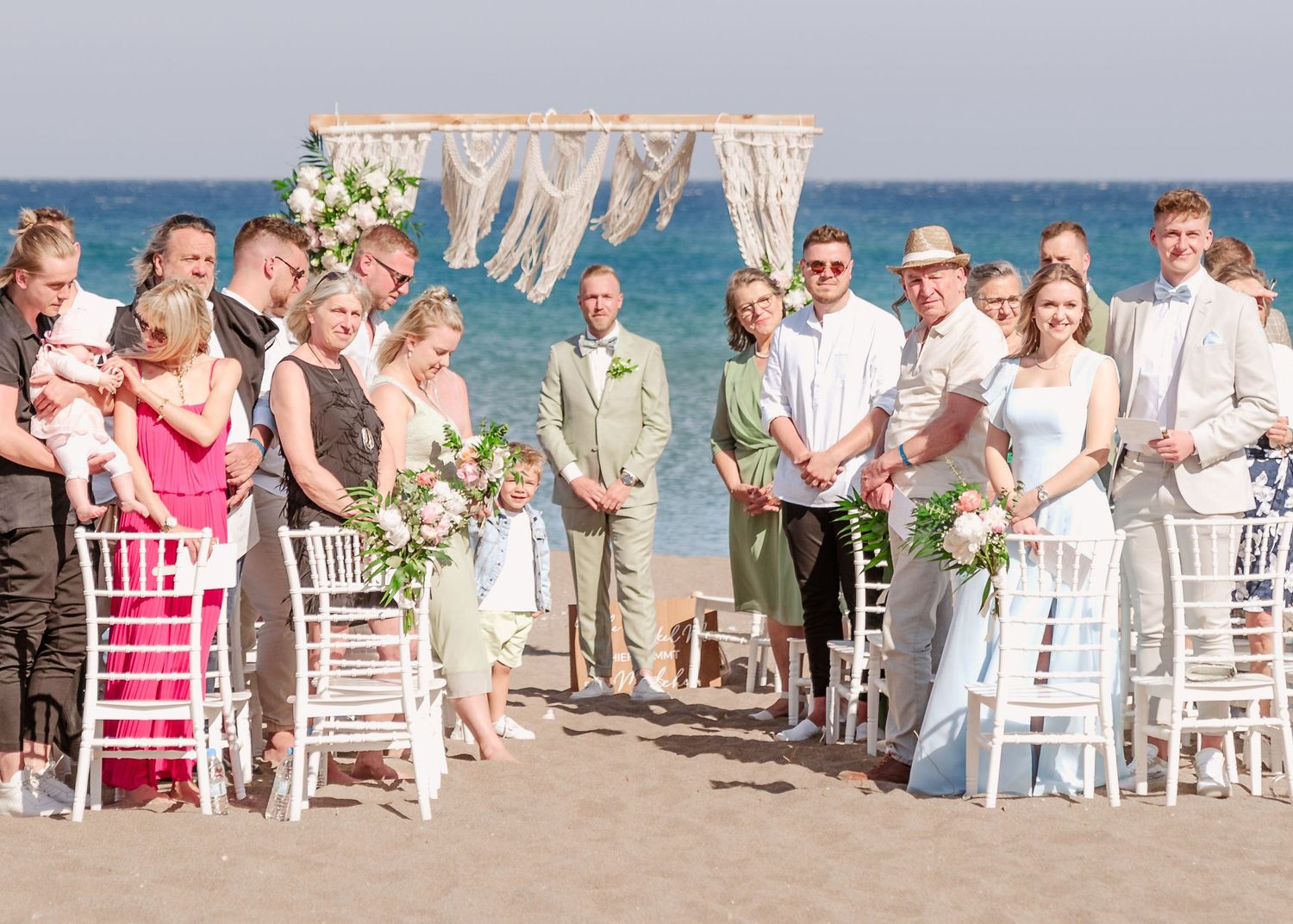 hochzeitsfotograf Griechenland - Hochzeitsfotograf Rhodos Tina Lucius