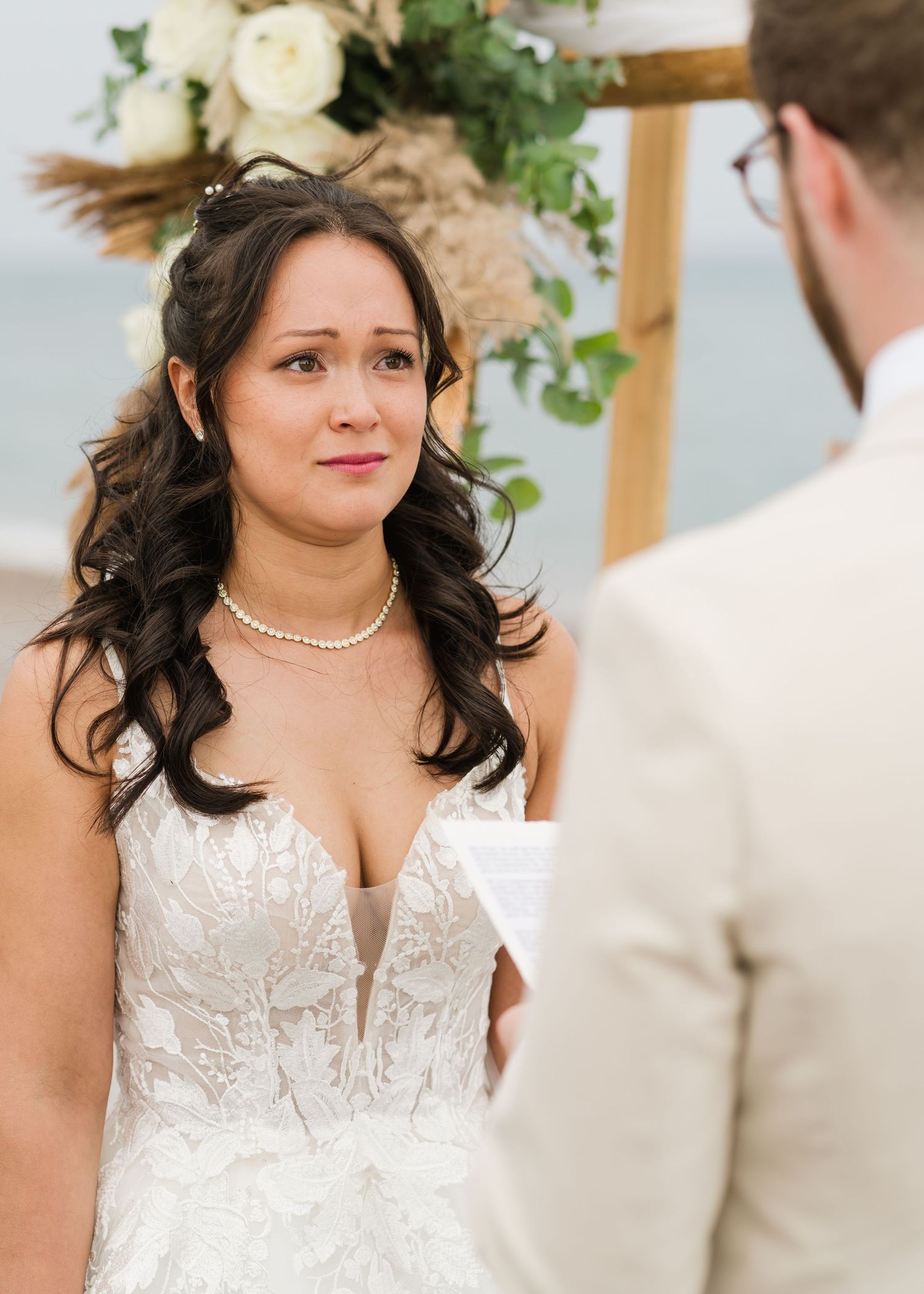 Hochzeitsfotografin Griechenland - Tina Lucius