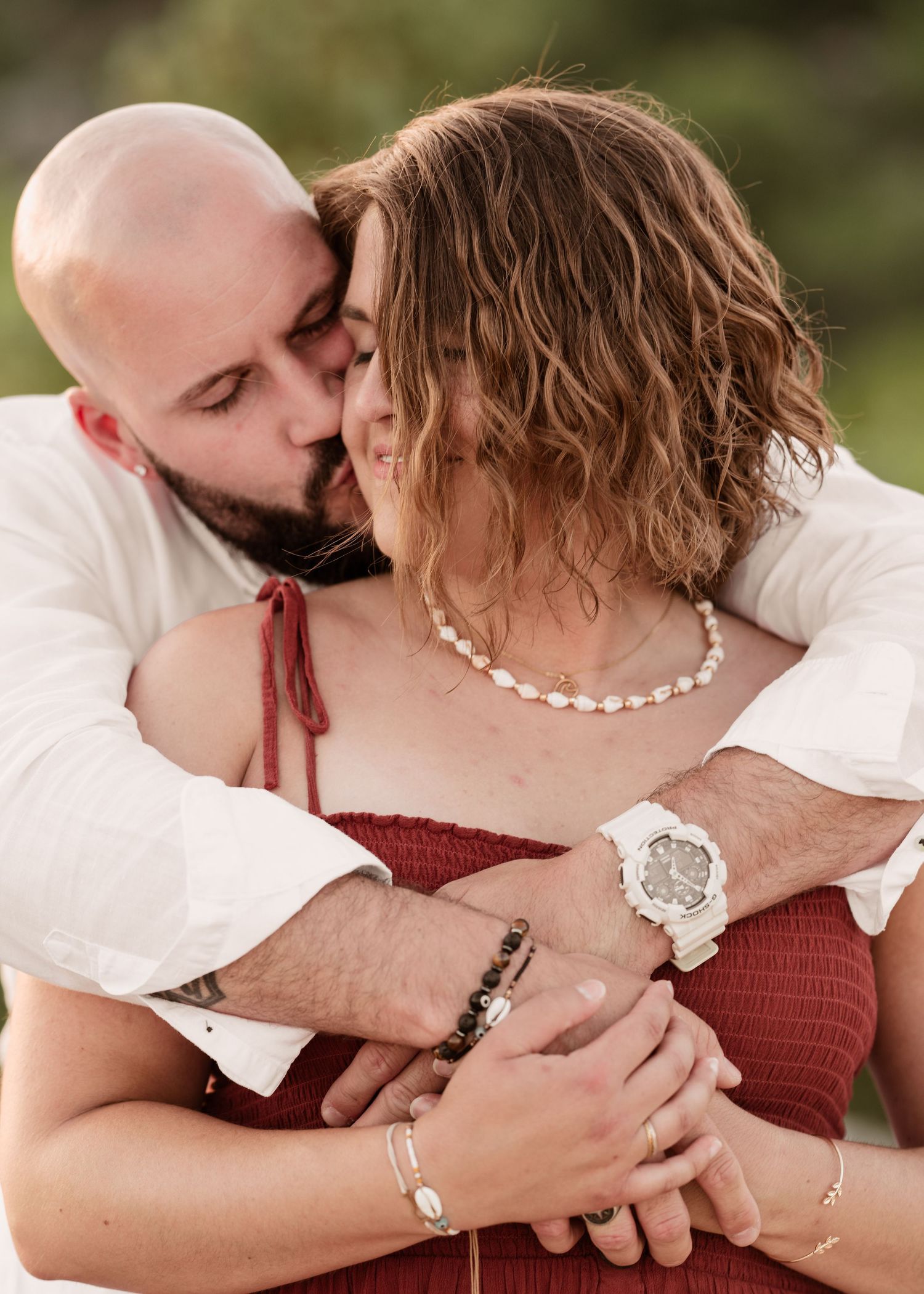 Fotograf Rhodos - Hochzeitsfotograf Rhodos Tina Lucius