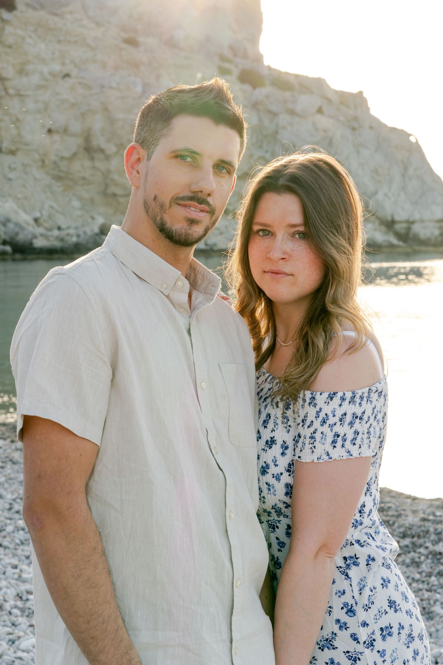 Heiraten Rhodos - Hochzeitsfotograf Rhodos Tina Lucius