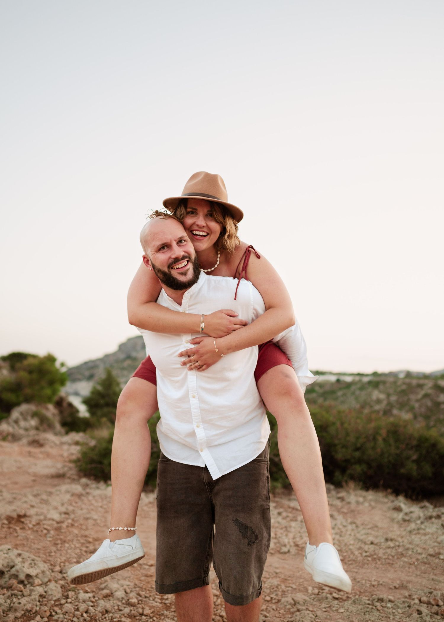 Fotograf Rhodos - Hochzeitsfotograf Rhodos Tina Lucius