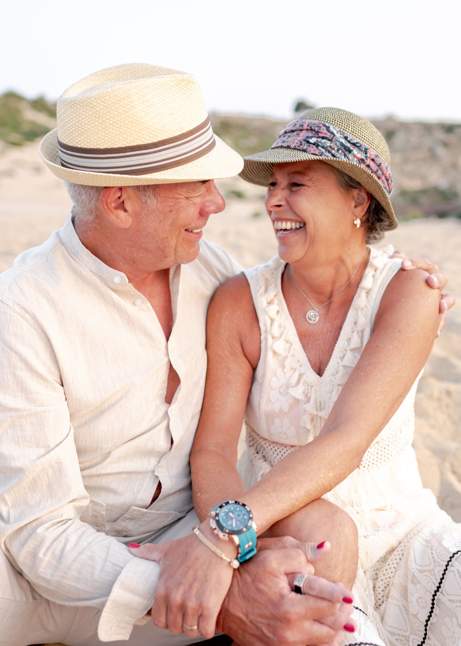 Fotograf Trauung Rhodos - Hochzeitsfotograf Rhodos Tina Lucius