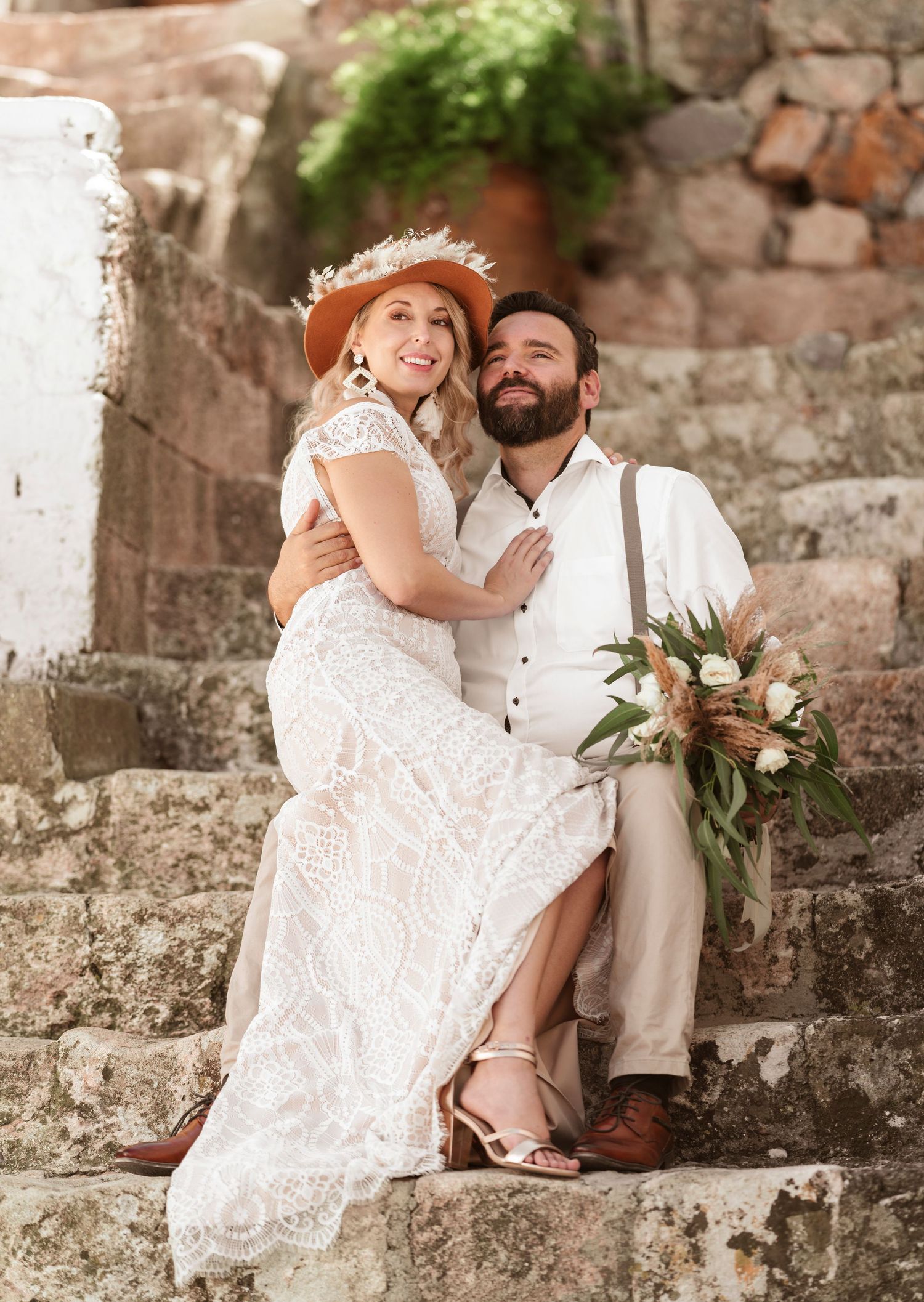 hochzeitsfotograf Griechenland - Hochzeitsfotograf Rhodos Tina Lucius