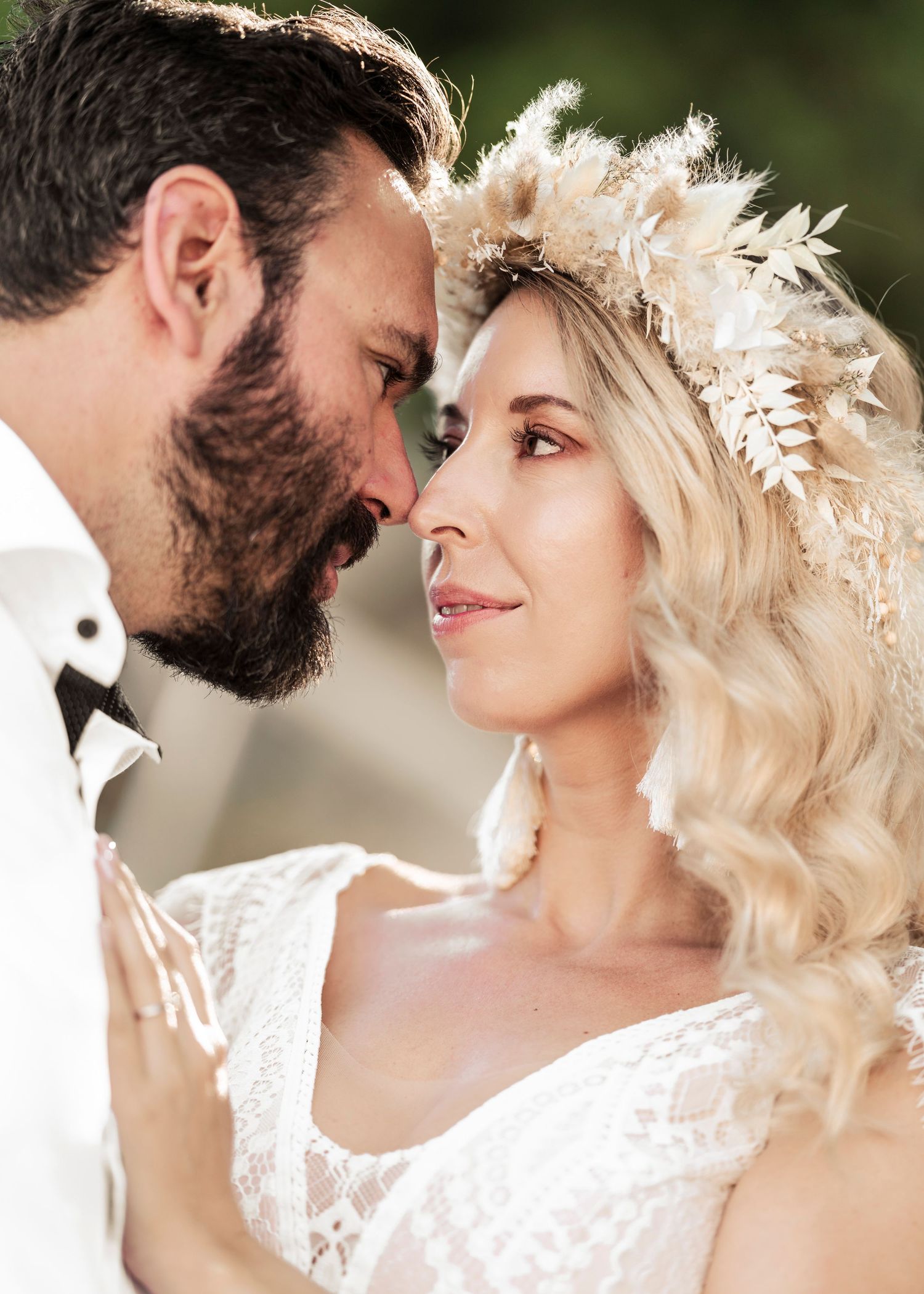 hochzeitsfotograf Griechenland - Hochzeitsfotograf Rhodos Tina Lucius