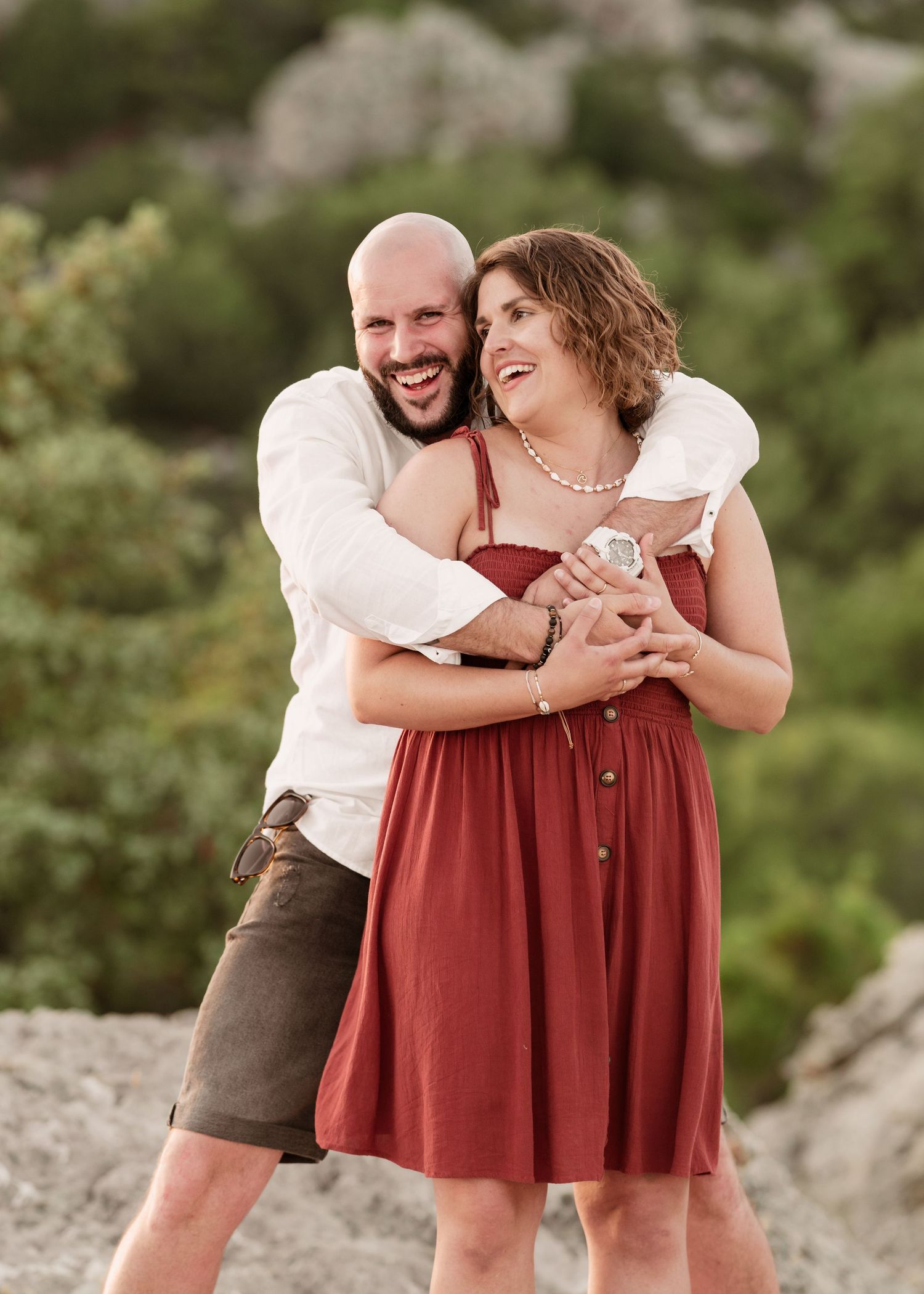 Fotograf Rhodos - Hochzeitsfotograf Rhodos Tina Lucius