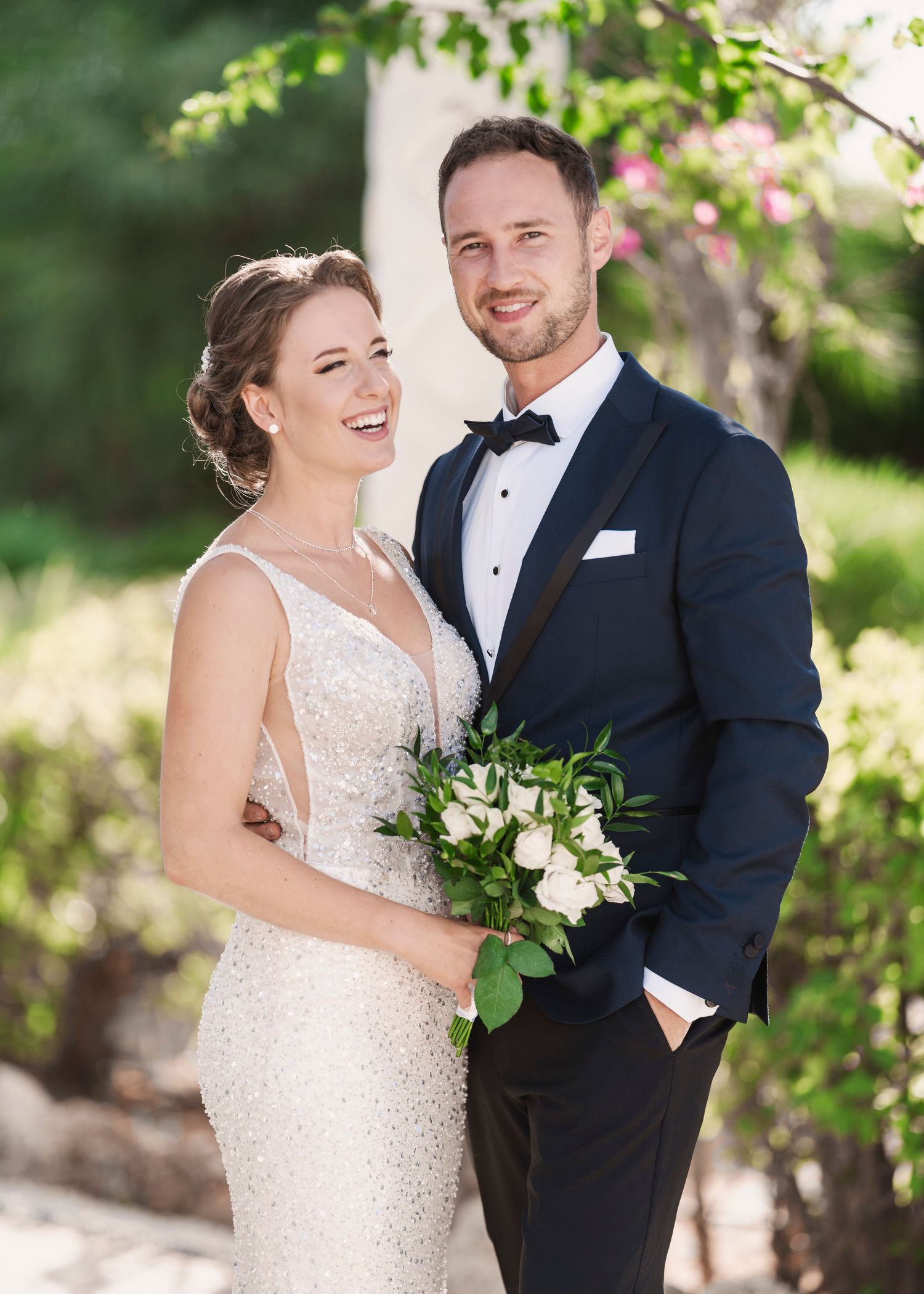 Shooting kallithea - Hochzeitsfotograf Rhodos Tina Lucius