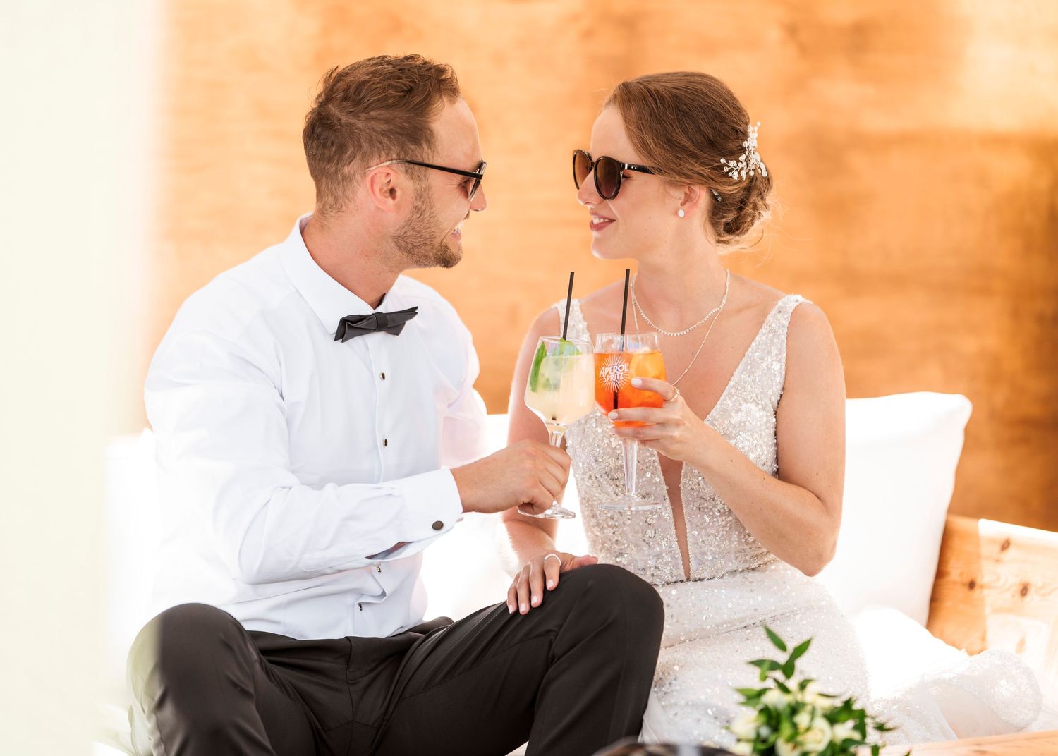 After Wedding shooting Rhodos - Hochzeitsfotograf Rhodos Tina Lucius
