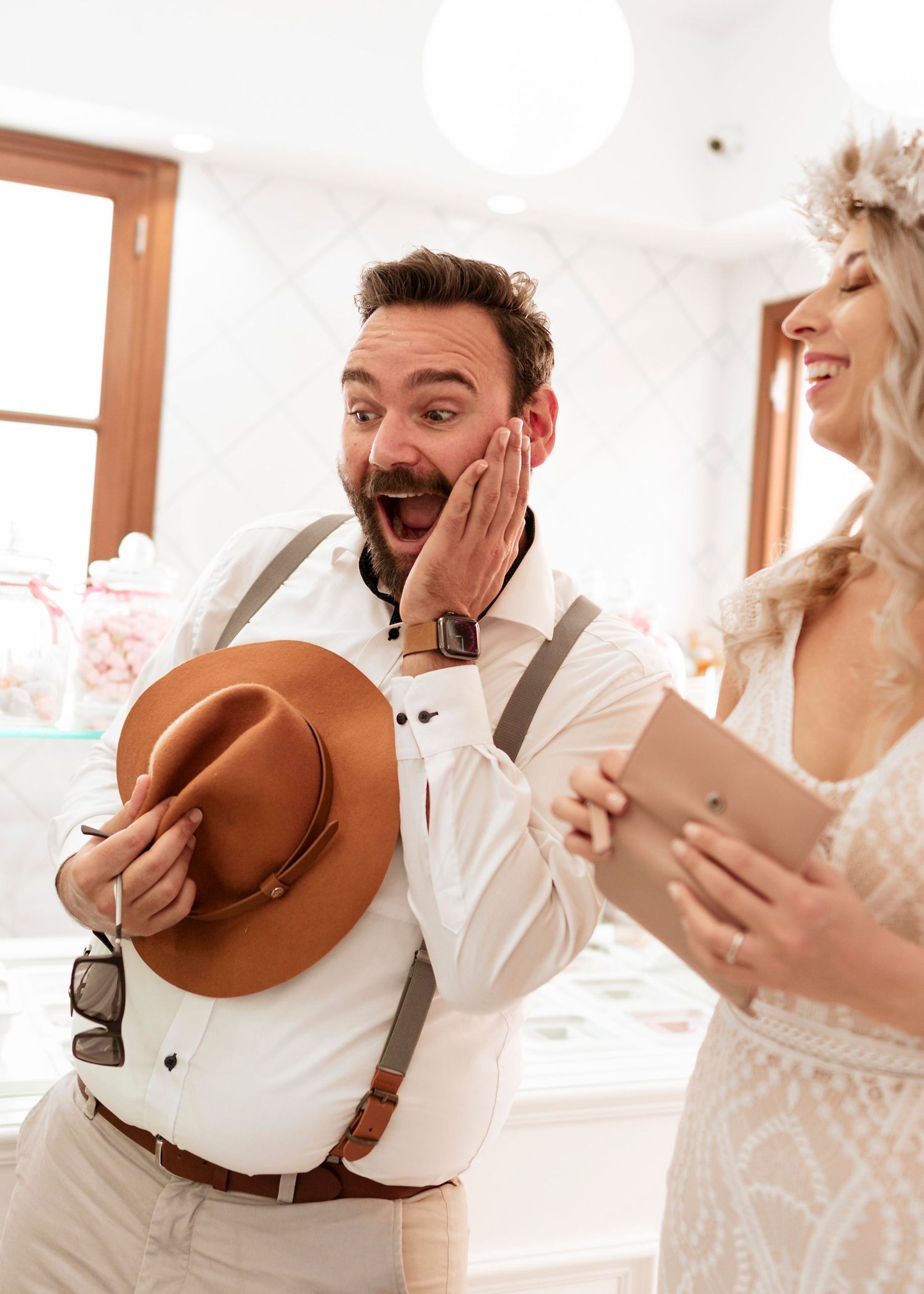 hochzeitsfotograf Griechenland - Hochzeitsfotograf Rhodos Tina Lucius