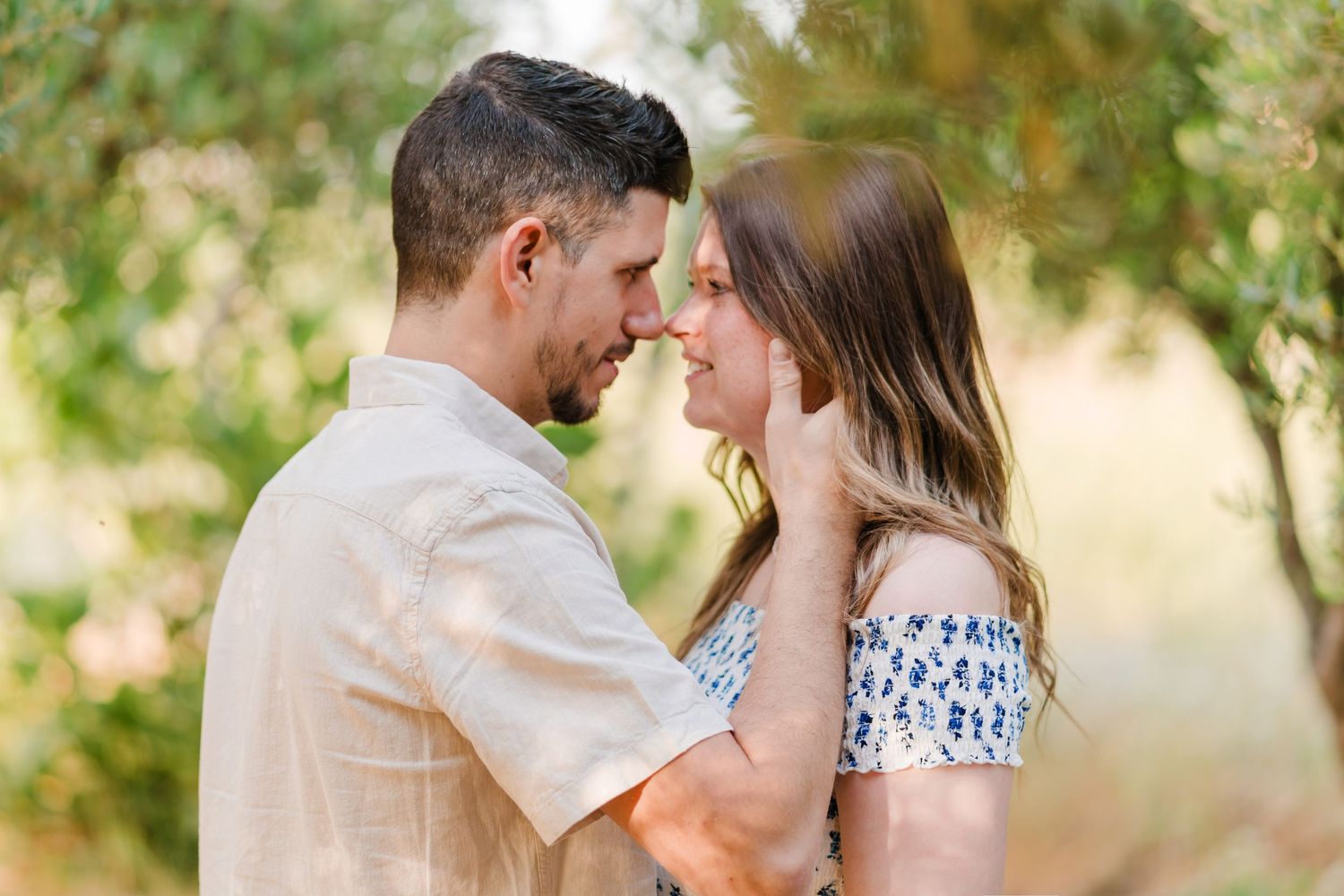 Heiraten Rhodos - Hochzeitsfotograf Rhodos Tina Lucius