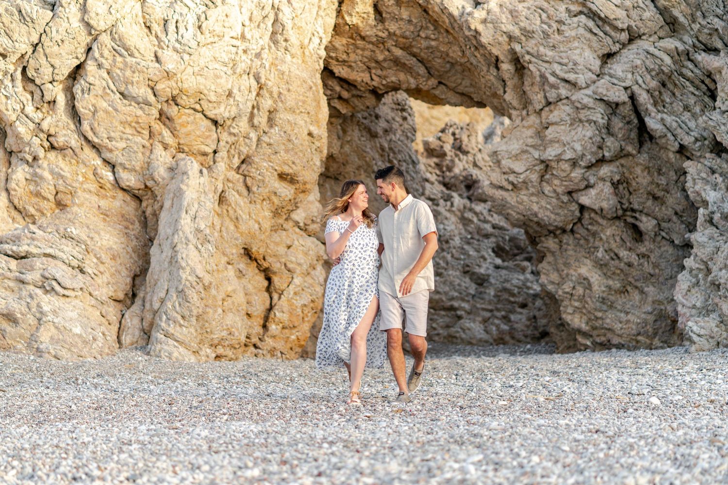 Heiraten Rhodos - Hochzeitsfotograf Rhodos Tina Lucius