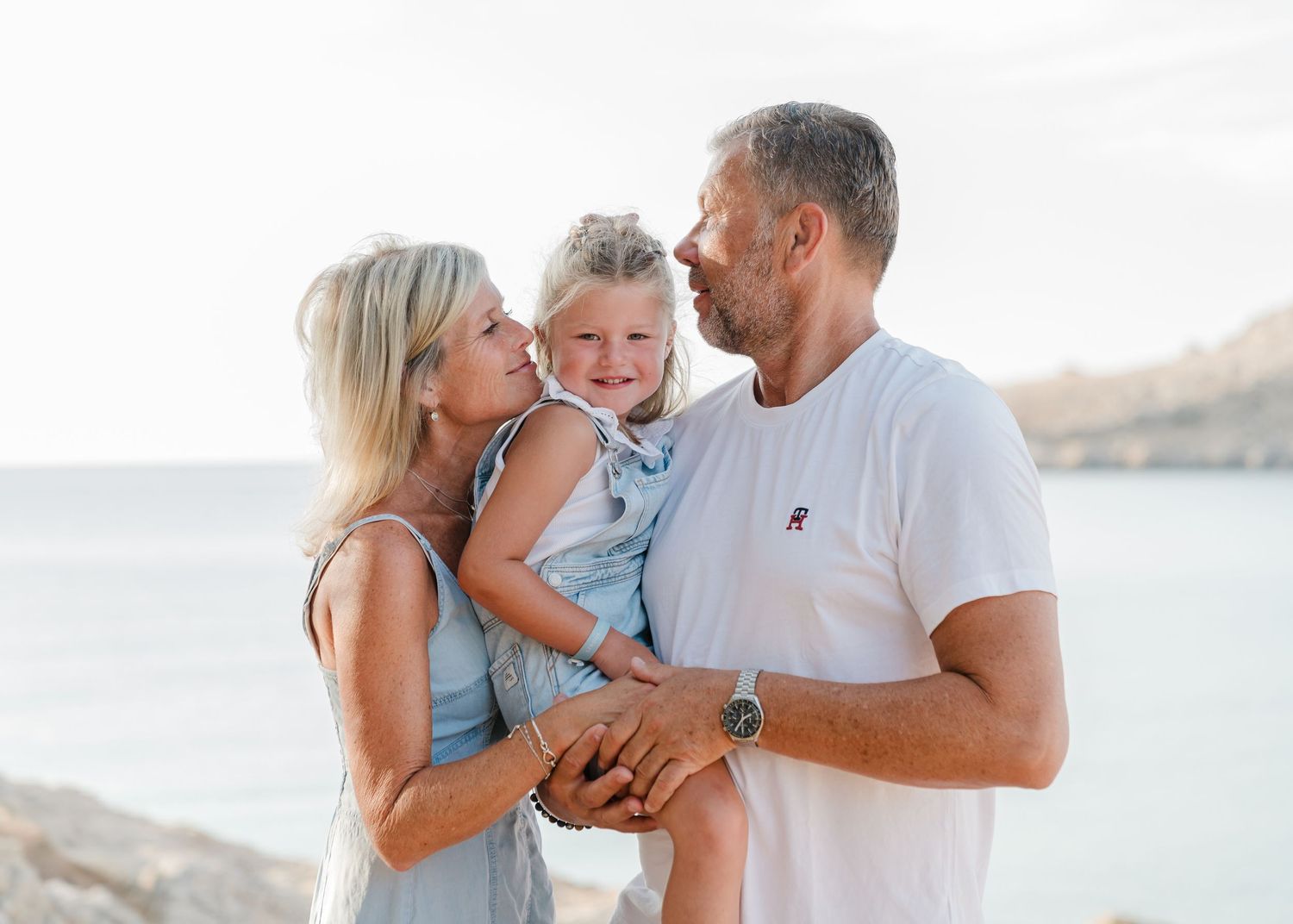 Heiraten Rhodos - Hochzeitsfotograf Rhodos Tina Lucius