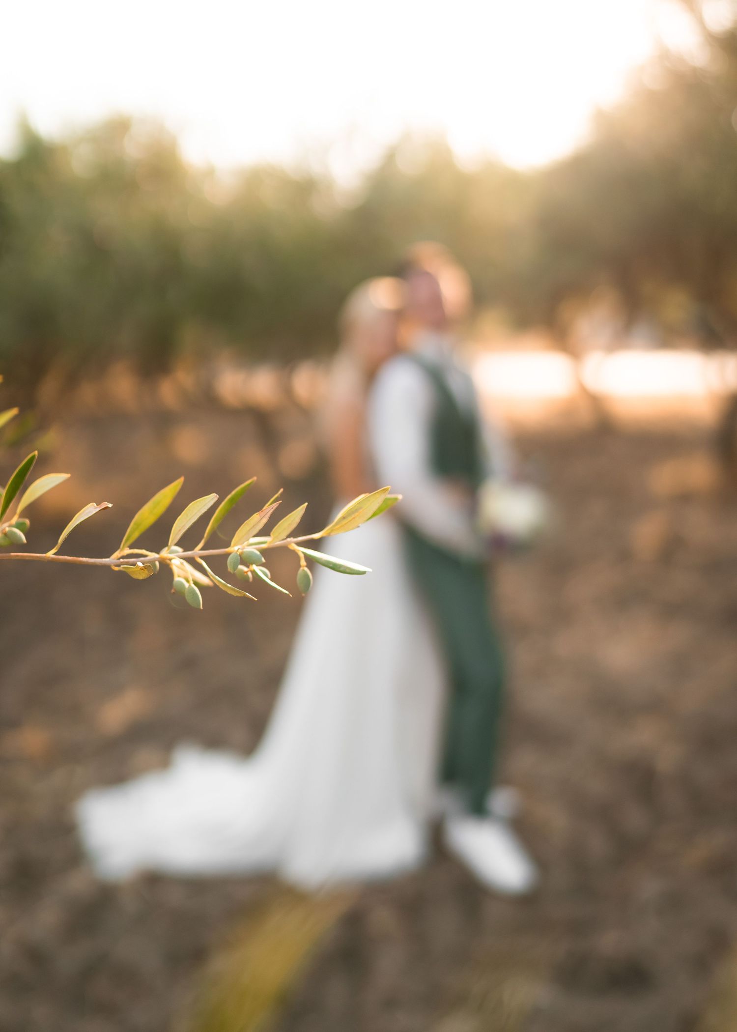 Strandhochzeit Rhodos - Hochzeitsfotograf Rhodos Tina Lucius