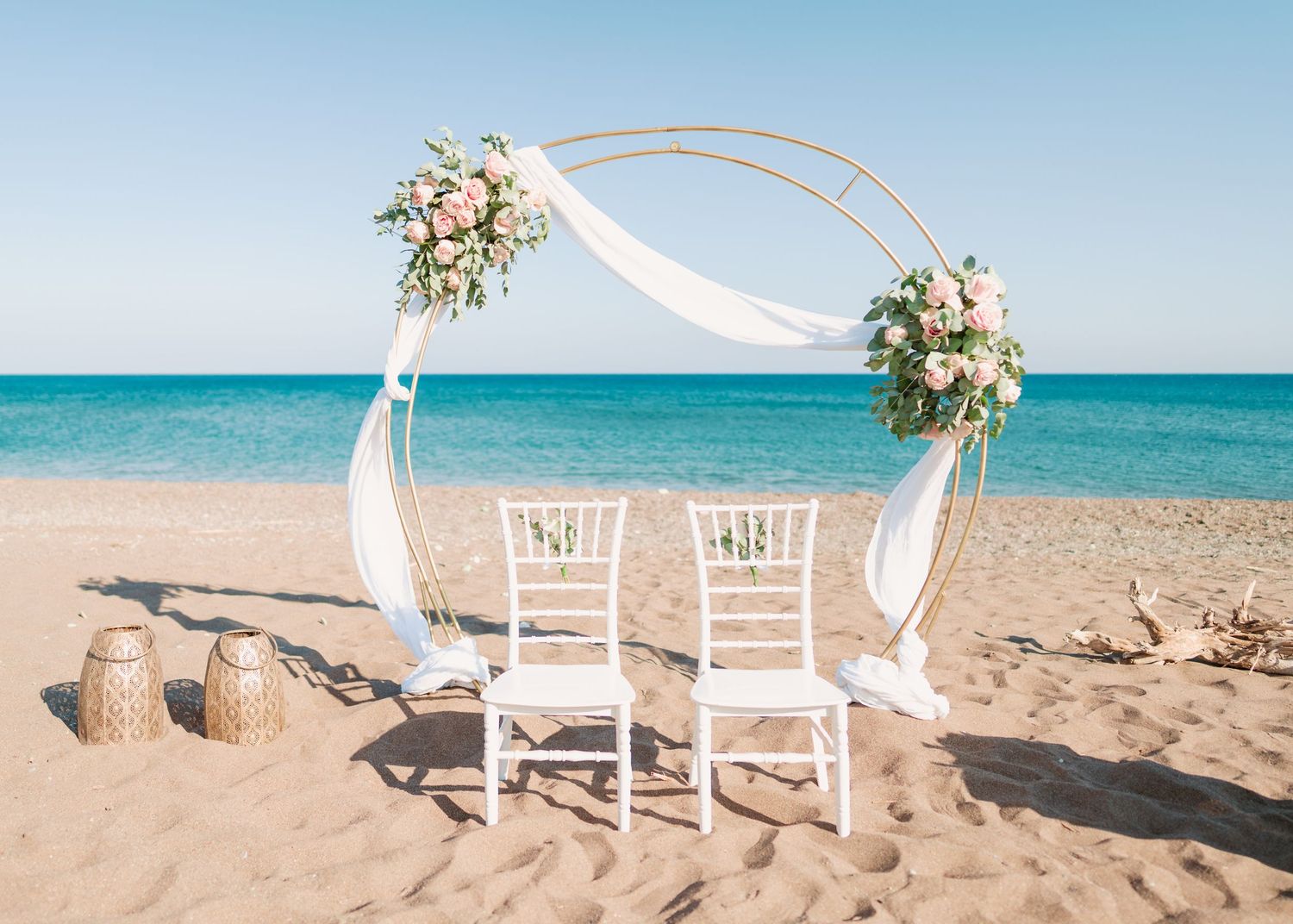 Fotograf Trauung Rhodos - Hochzeitsfotograf Rhodos Tina Lucius