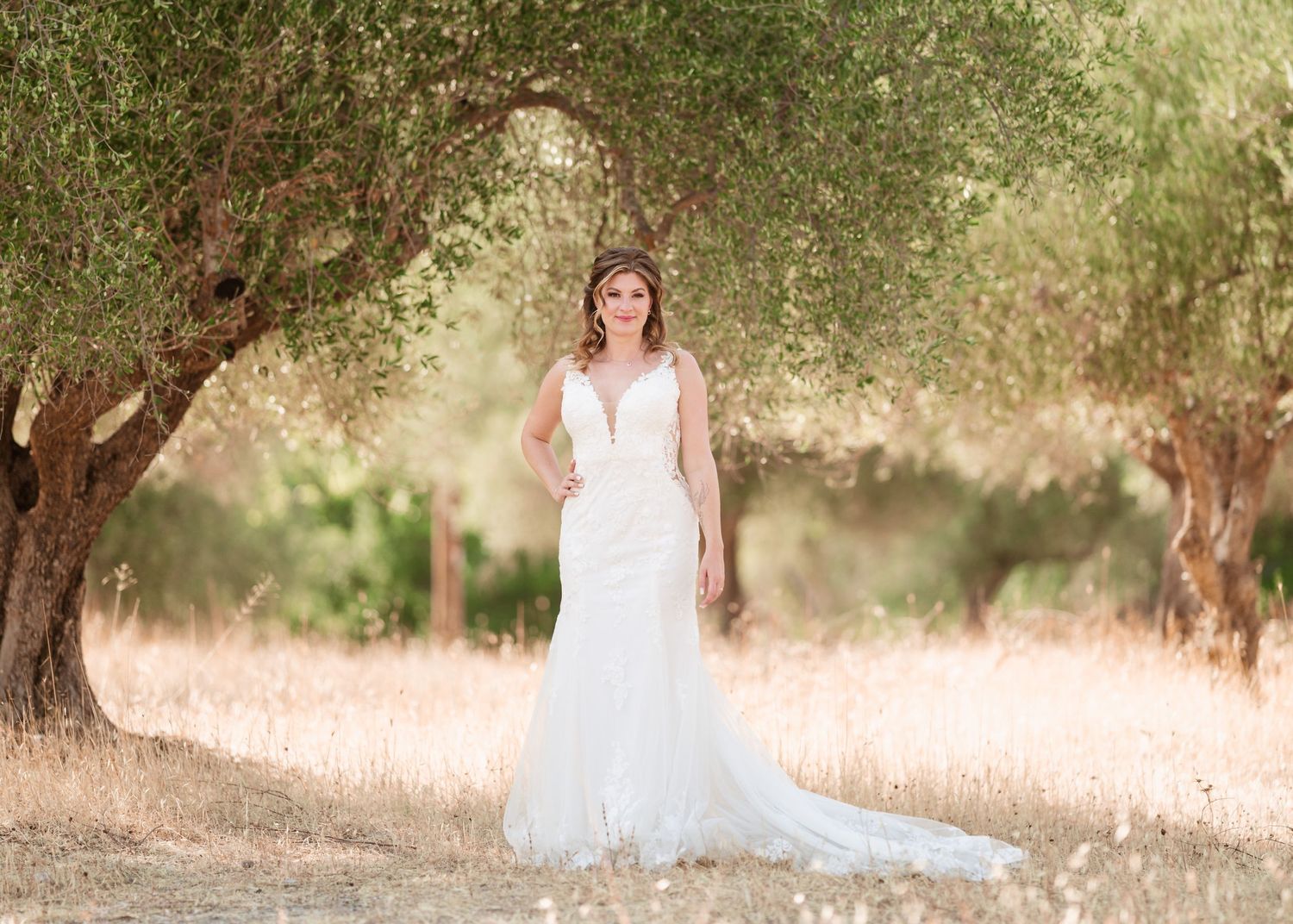 Hochzeit Rhodos - Hochzeitsfotograf Rhodos Tina Lucius