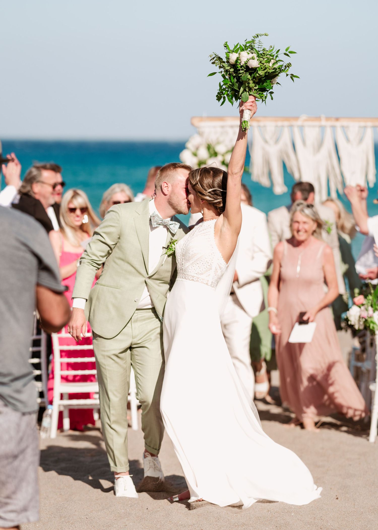 hochzeitsfotograf Griechenland - Hochzeitsfotograf Rhodos Tina Lucius