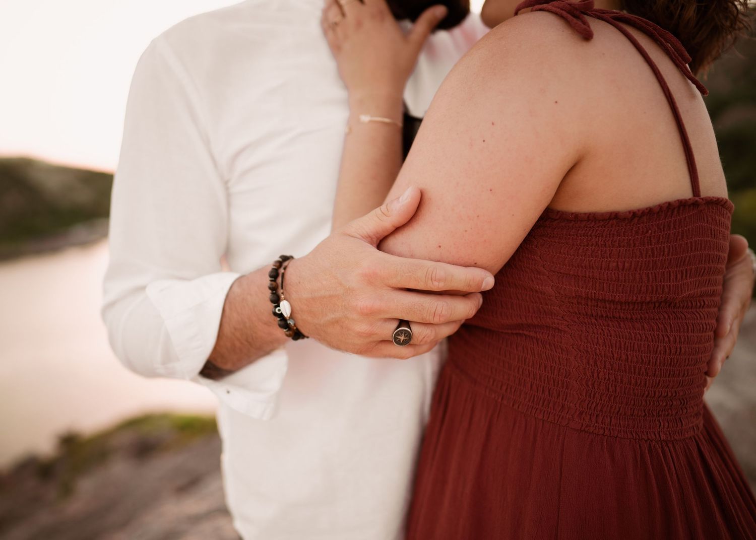 Heiraten Rhodos - Hochzeitsfotograf Rhodos Tina Lucius