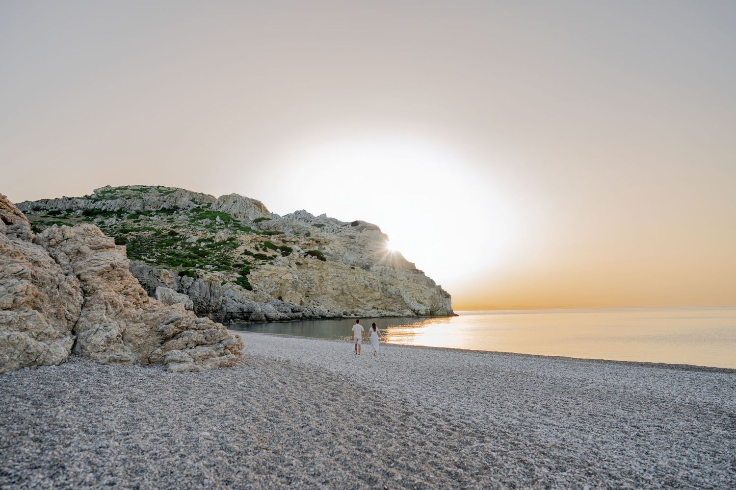 Heiraten Rhodos - Hochzeitsfotograf Rhodos Tina Lucius