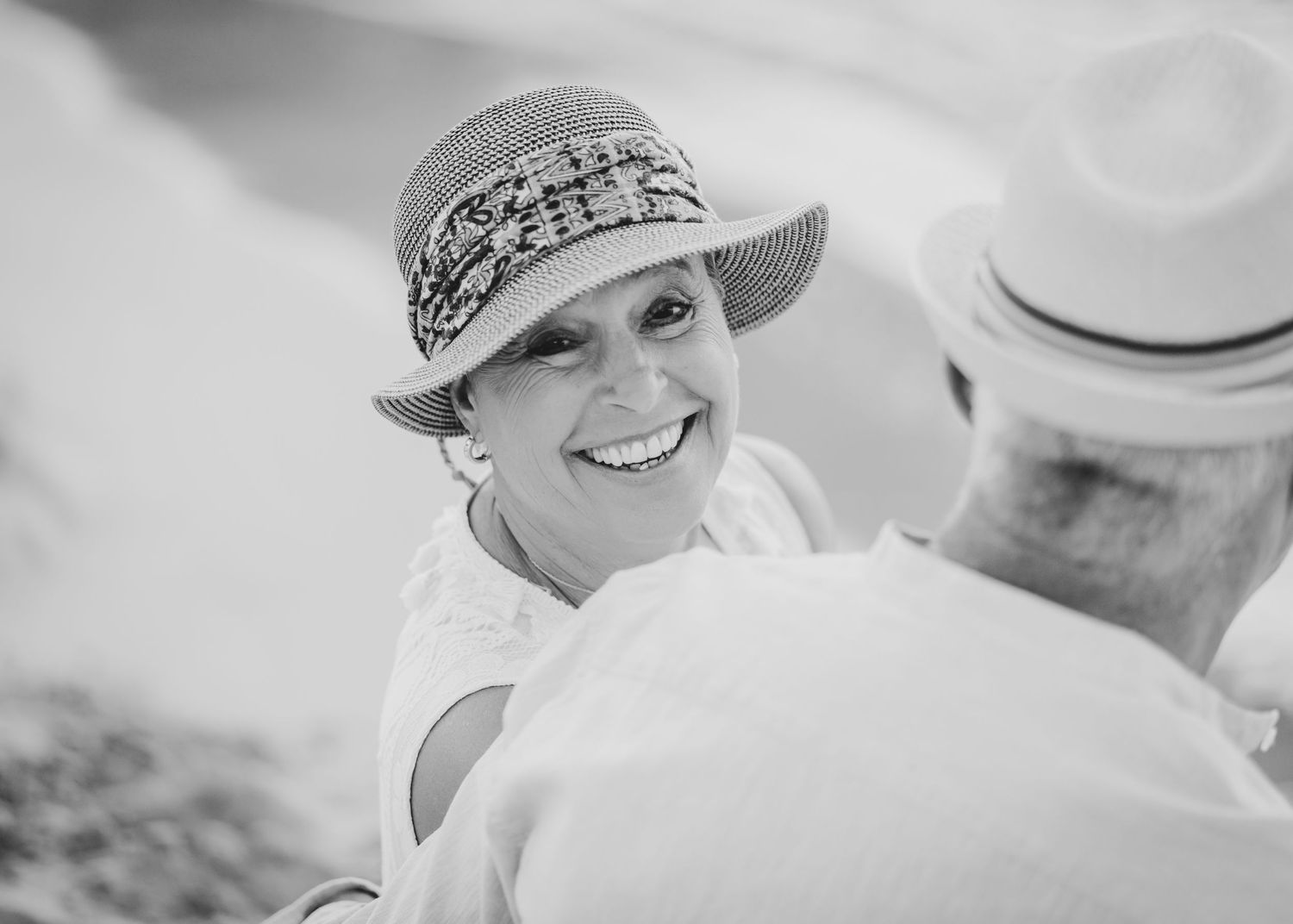 Fotograf Trauung Rhodos - Hochzeitsfotograf Rhodos Tina Lucius