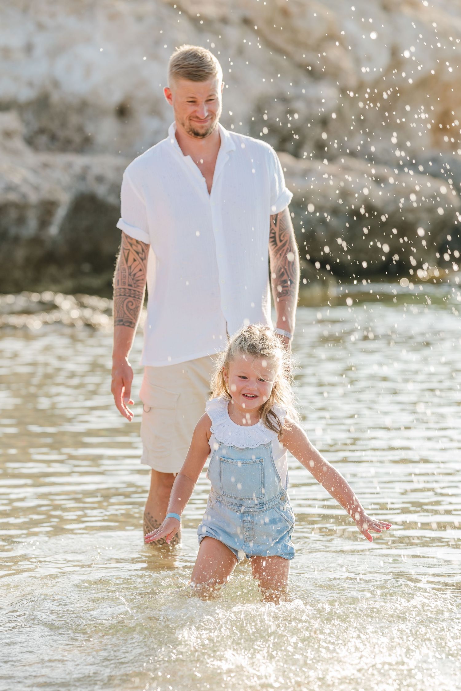 Heiraten Rhodos - Hochzeitsfotograf Rhodos Tina Lucius
