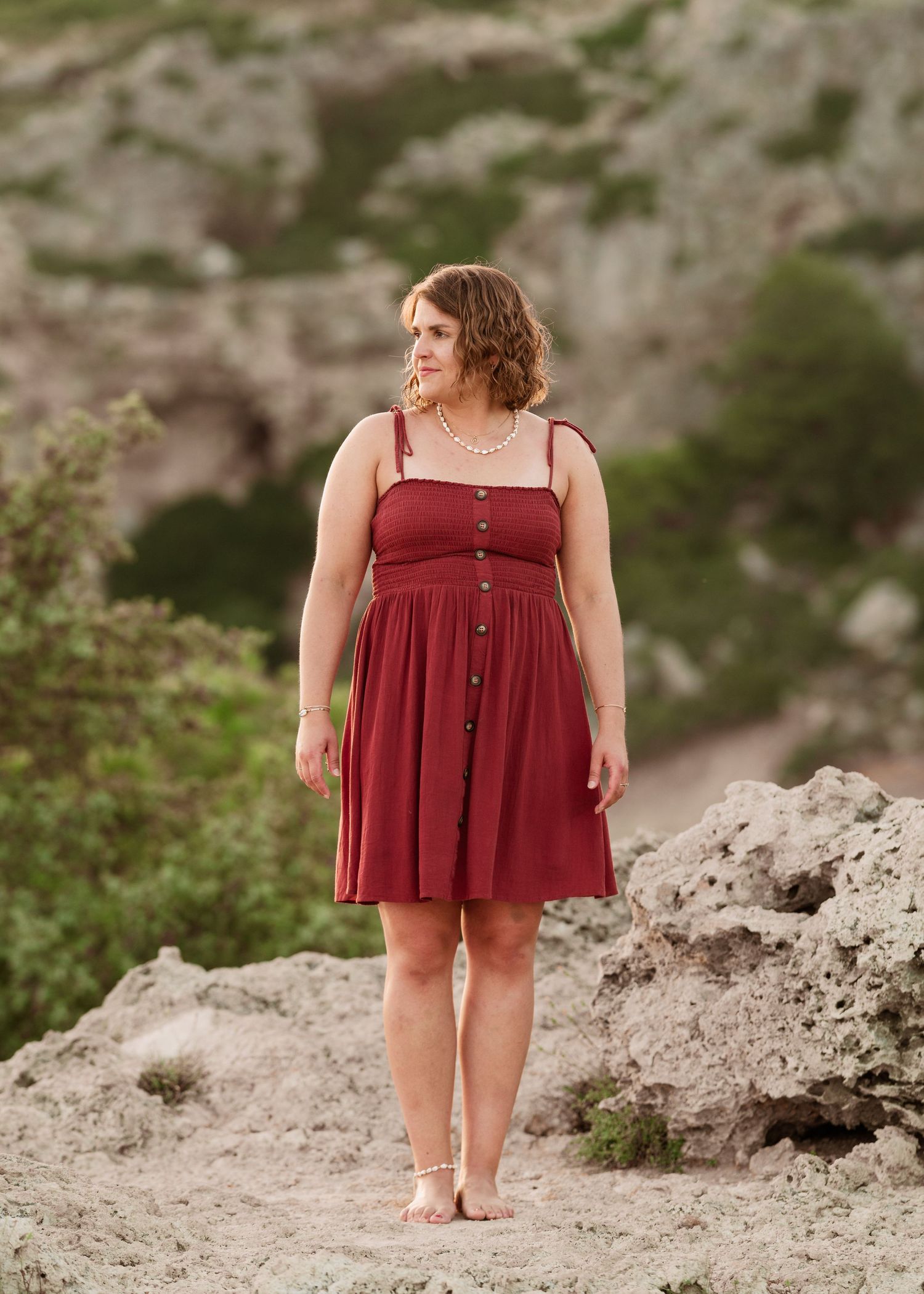 Fotograf Rhodos - Hochzeitsfotograf Rhodos Tina Lucius