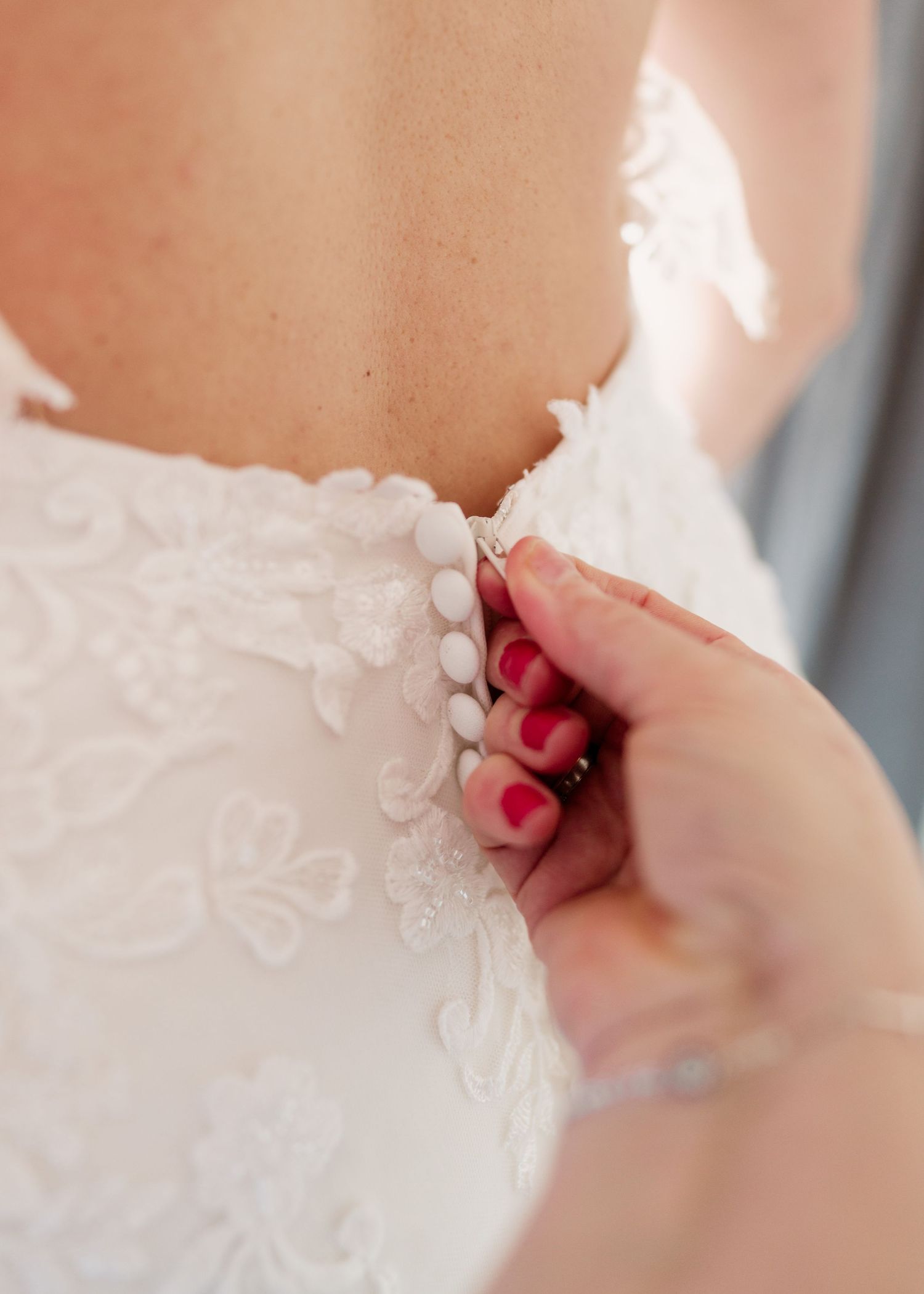 Strandhochzeit Rhodos - Hochzeitsfotograf Rhodos Tina Lucius