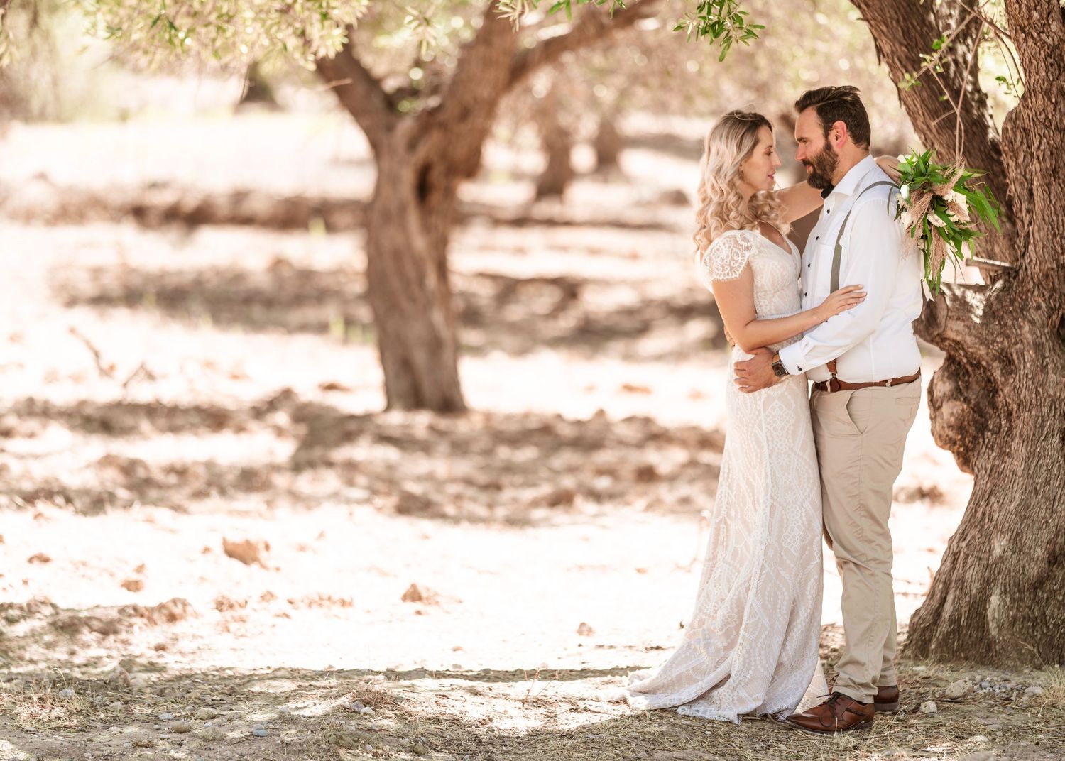 hochzeitsfotograf Griechenland - Hochzeitsfotograf Rhodos Tina Lucius