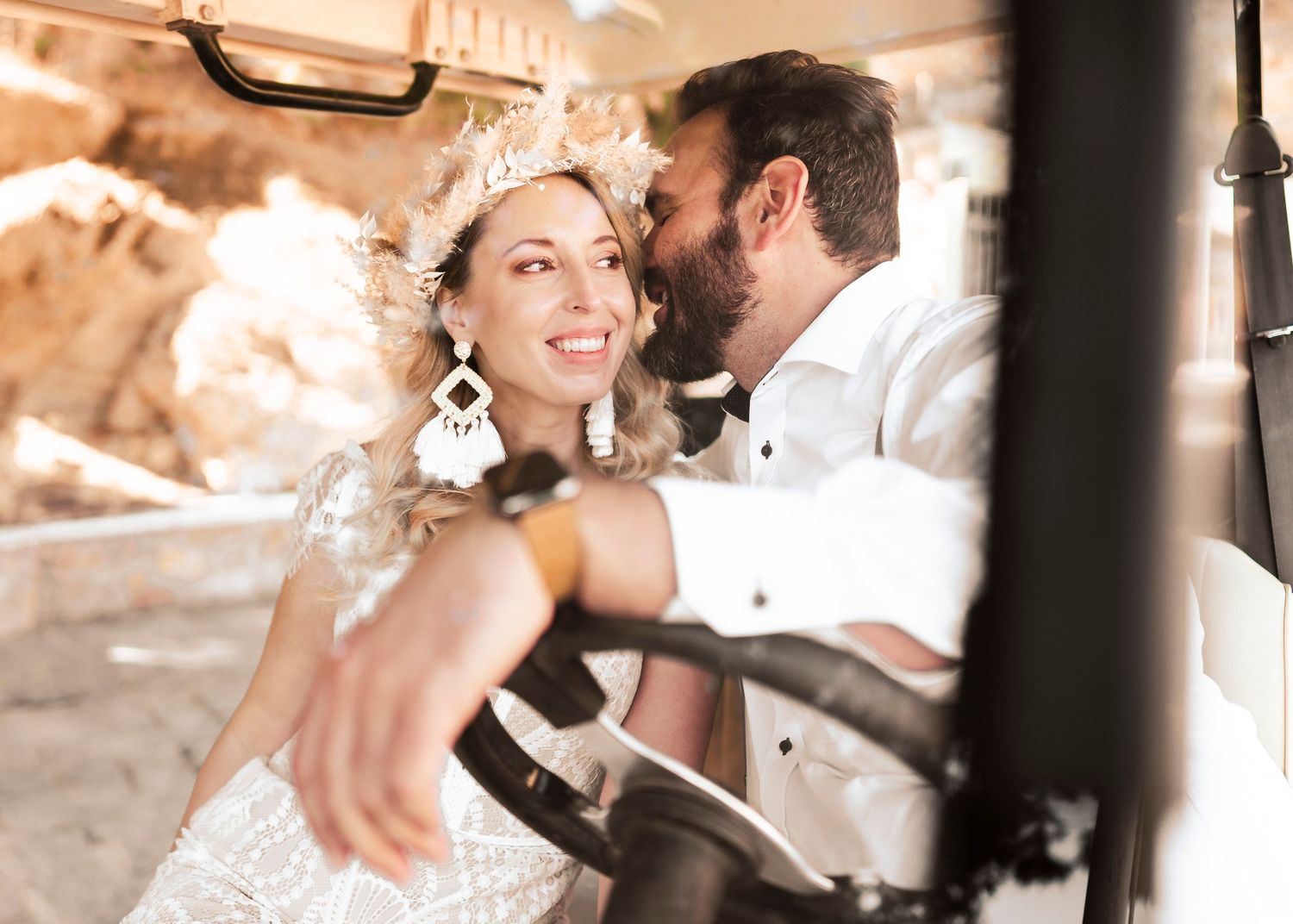 hochzeitsfotograf Griechenland - Hochzeitsfotograf Rhodos Tina Lucius