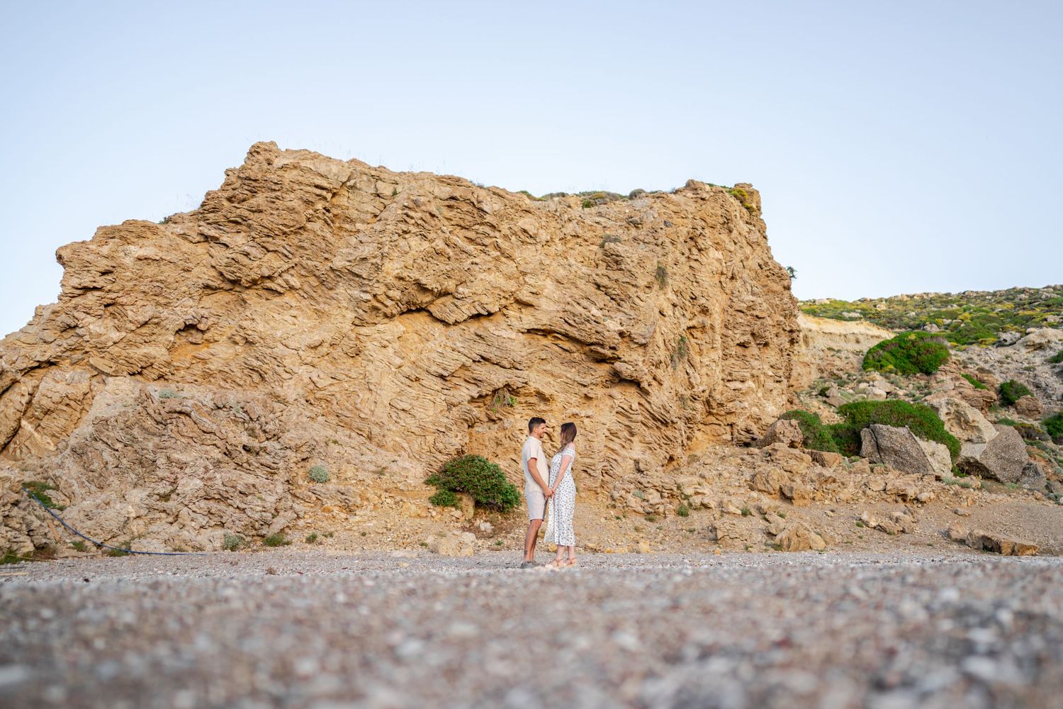 Heiraten Rhodos - Hochzeitsfotograf Rhodos Tina Lucius